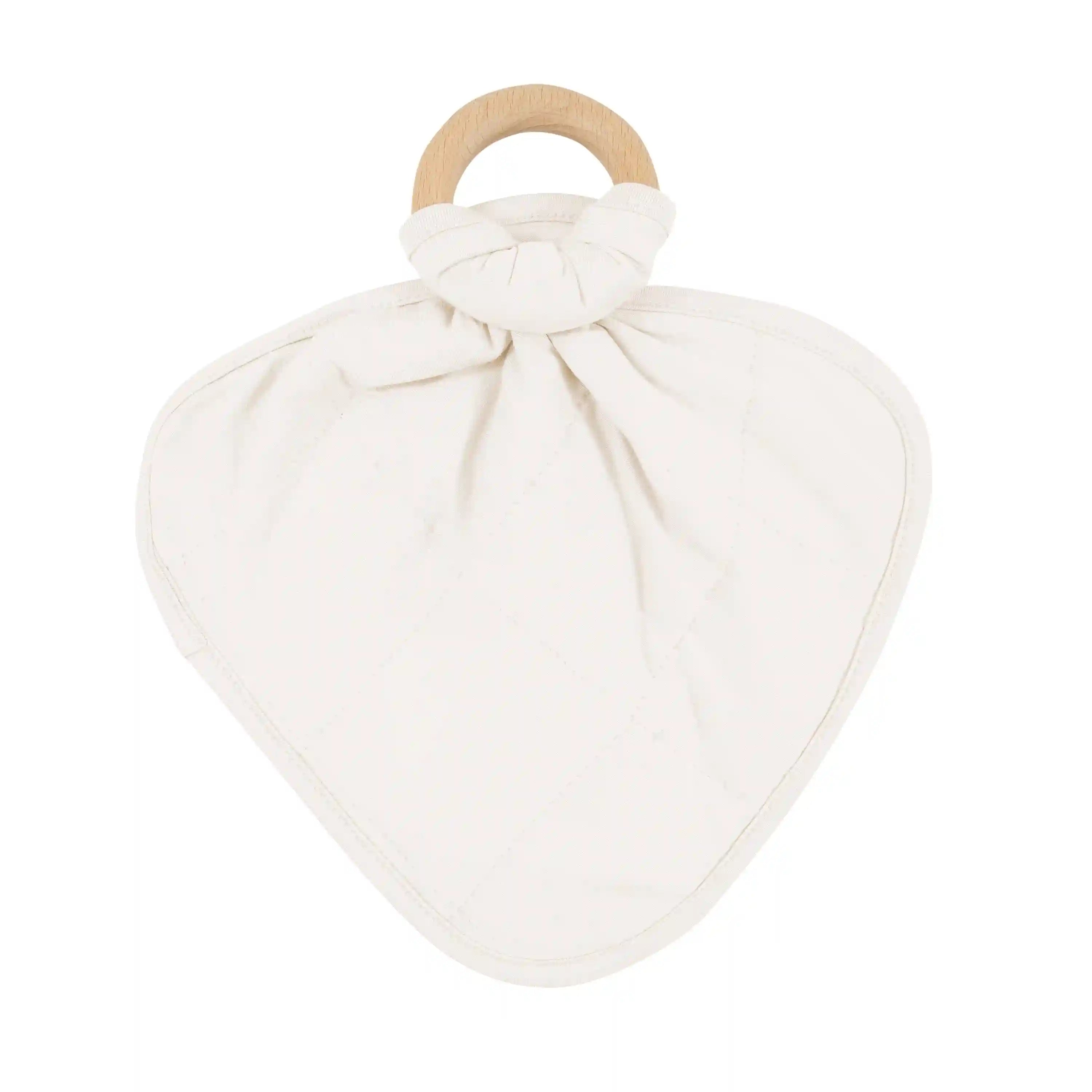 kytebabysacks.us.com