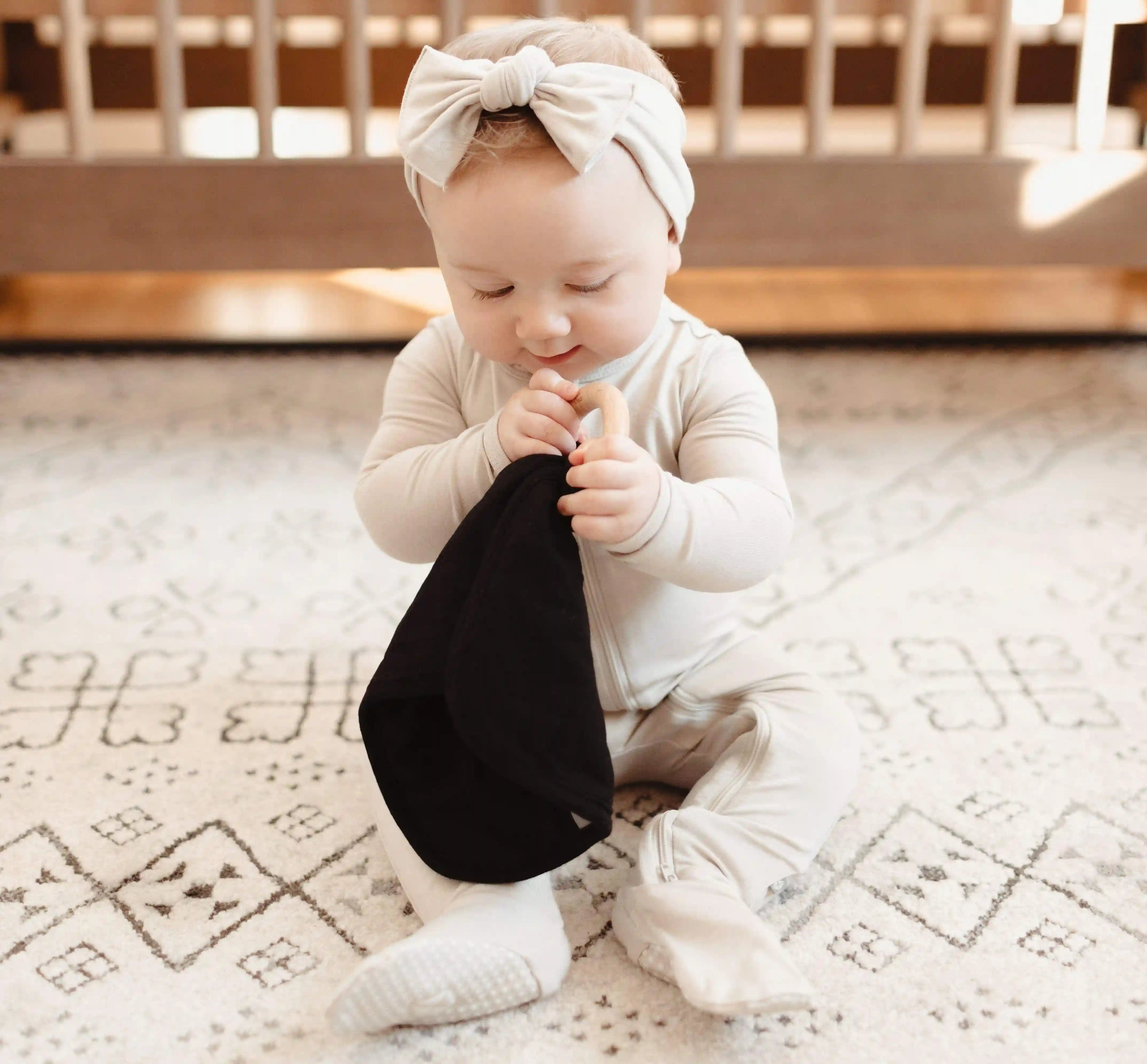 kytebabysacks.us.com
