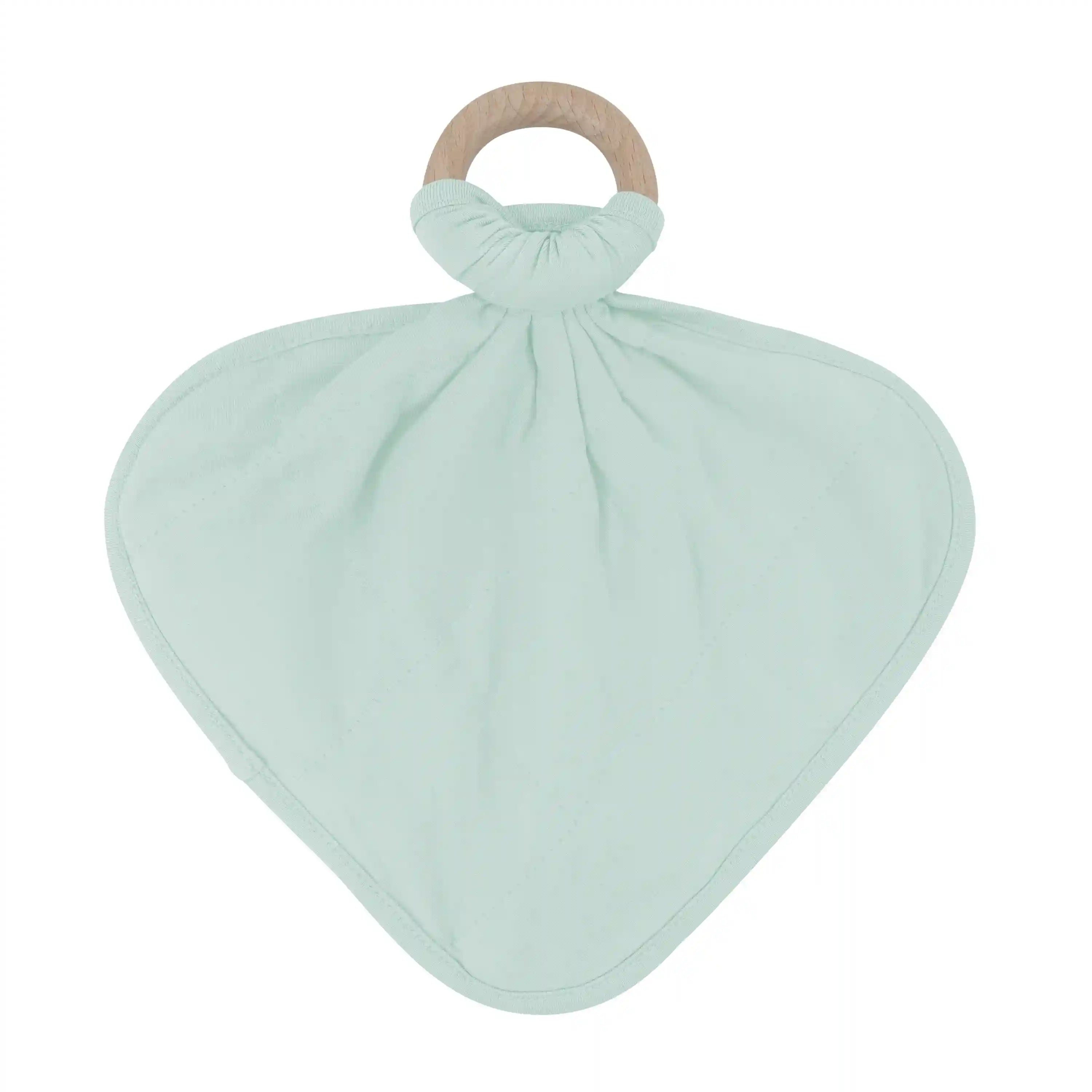 kytebabysacks.us.com
