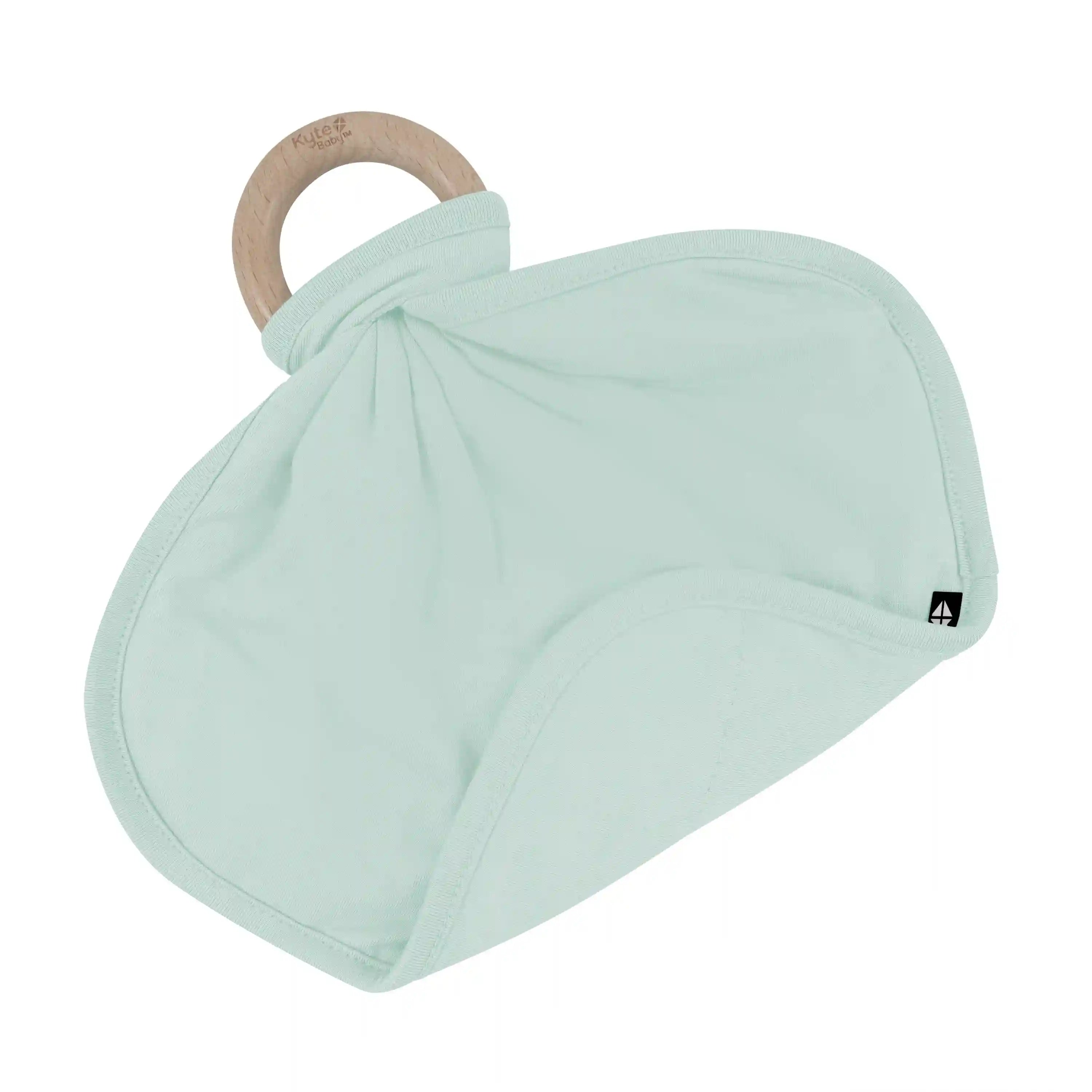kytebabysacks.us.com