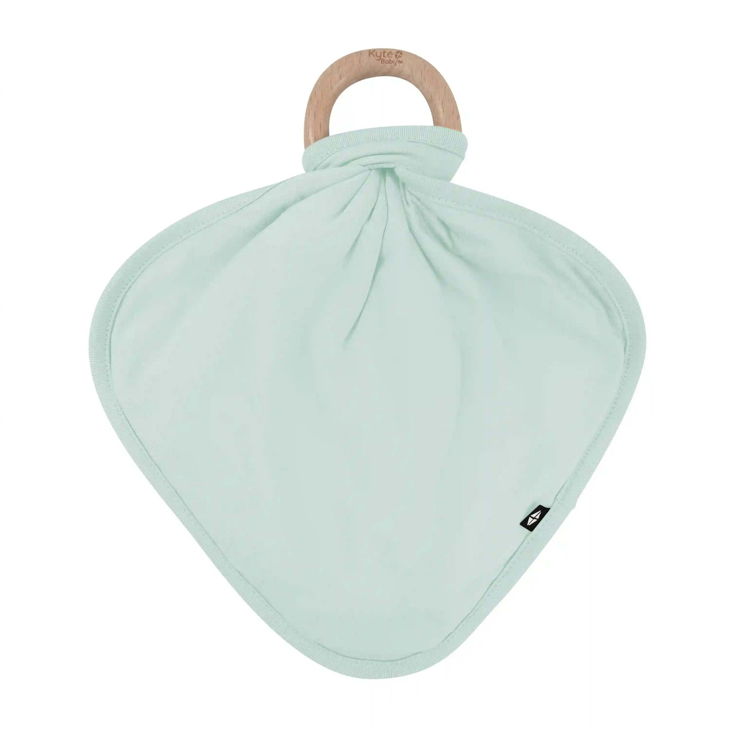 kytebabysacks.us.com