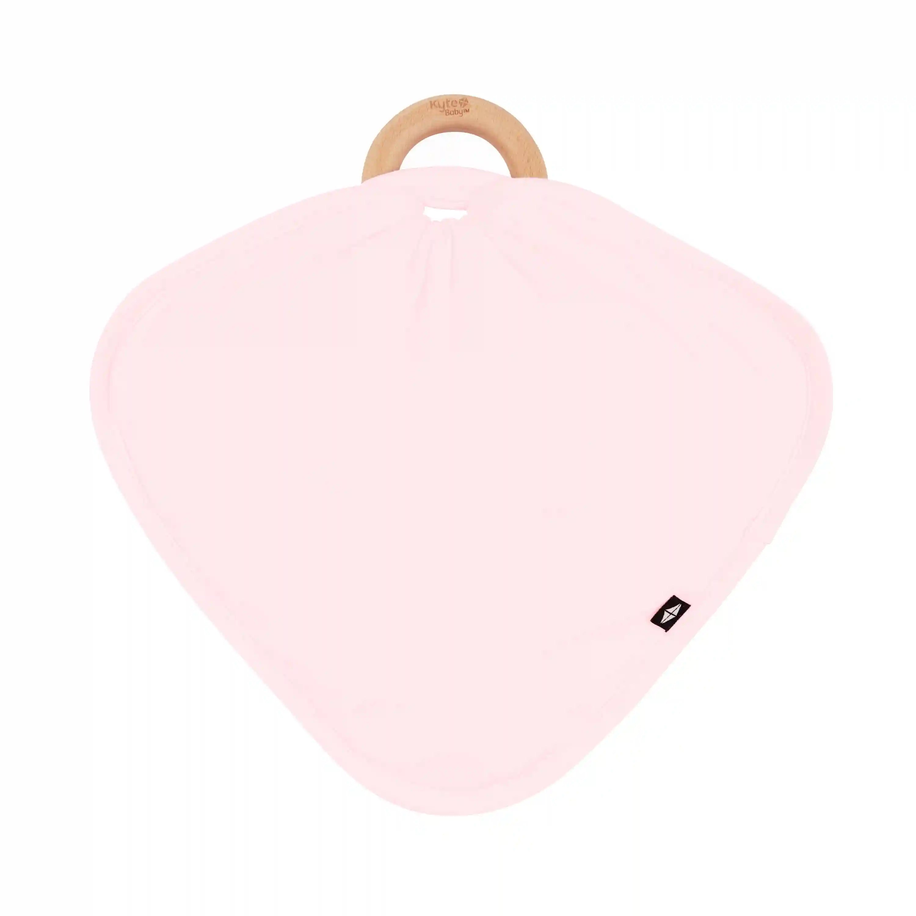 kytebabysacks.us.com