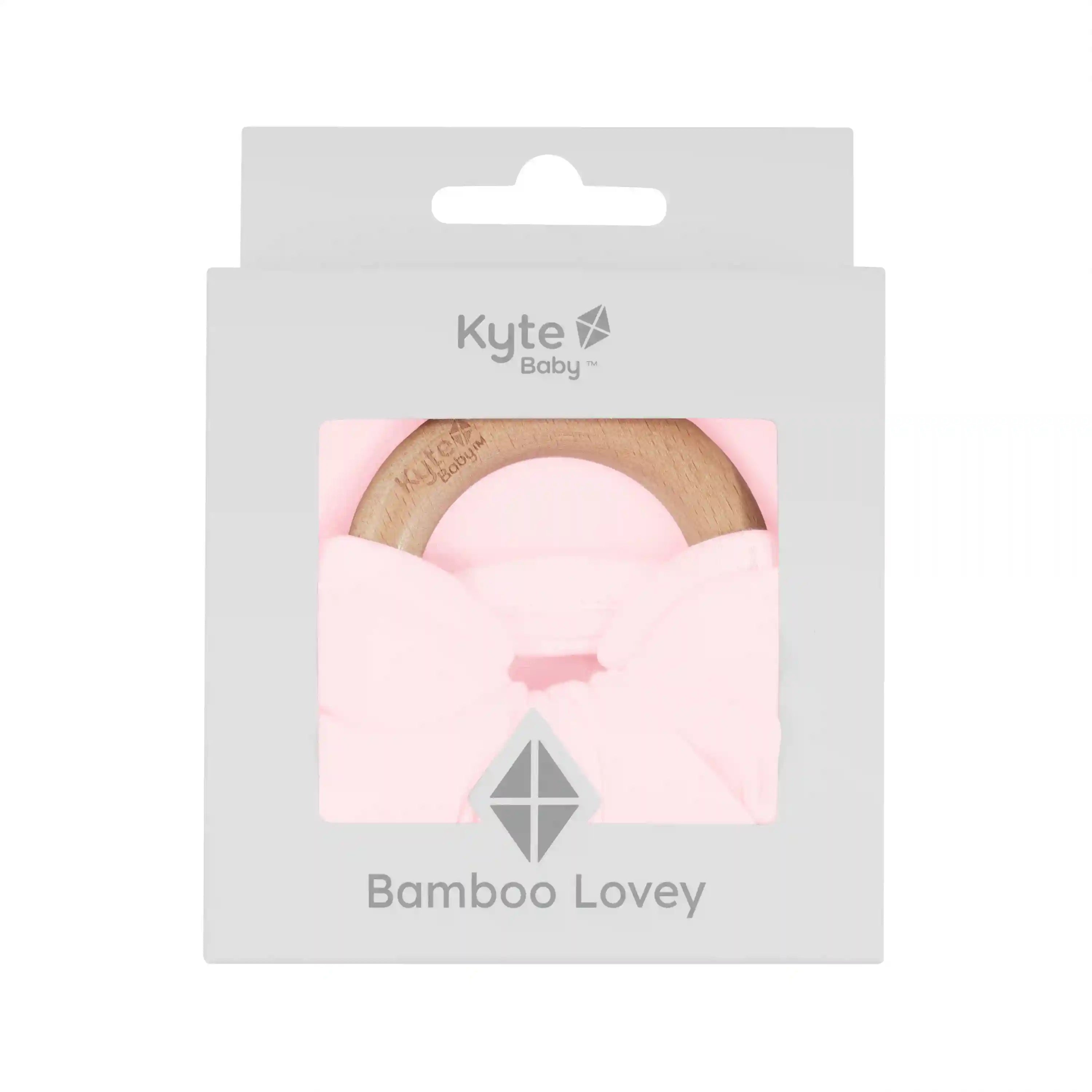 kytebabysacks.us.com