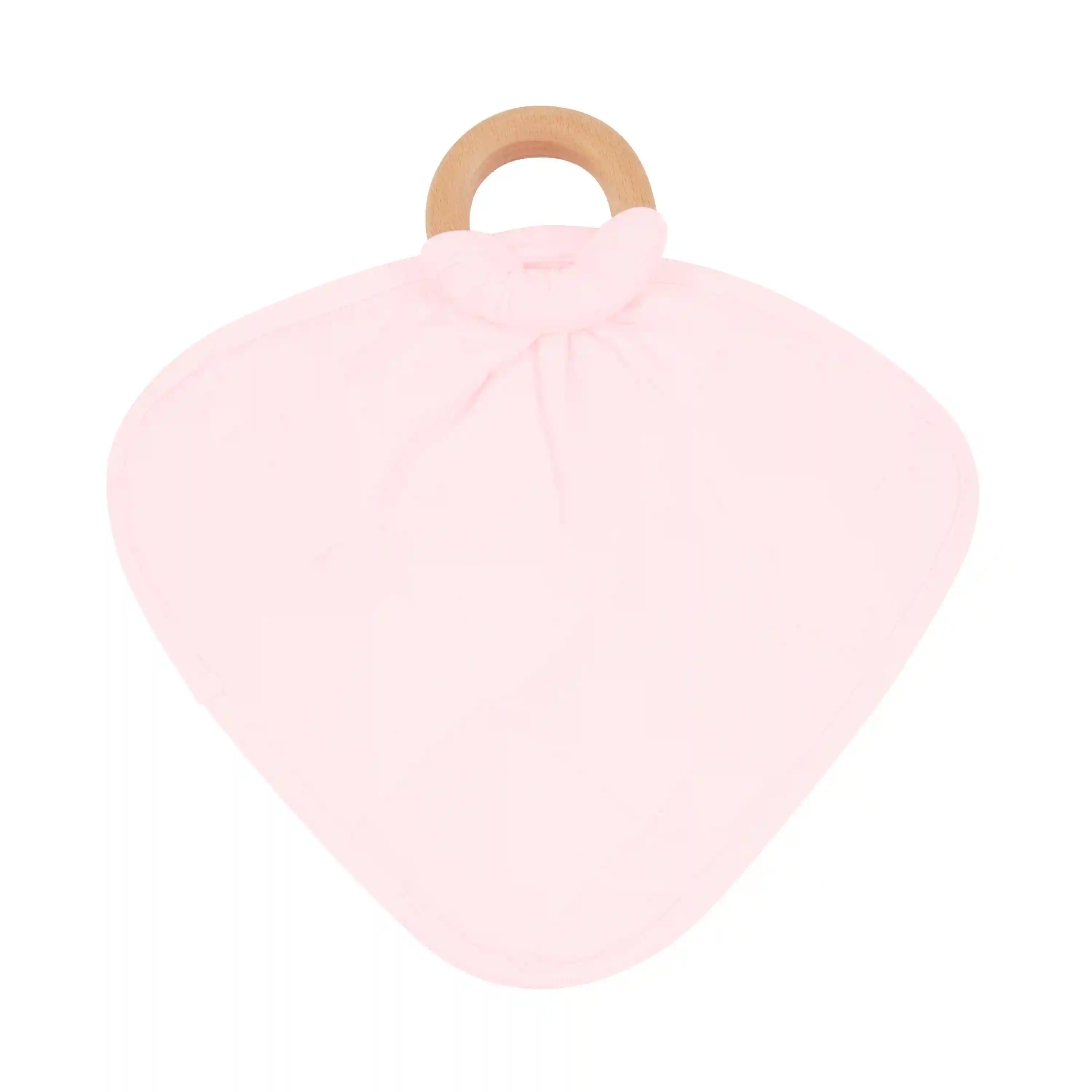 kytebabysacks.us.com
