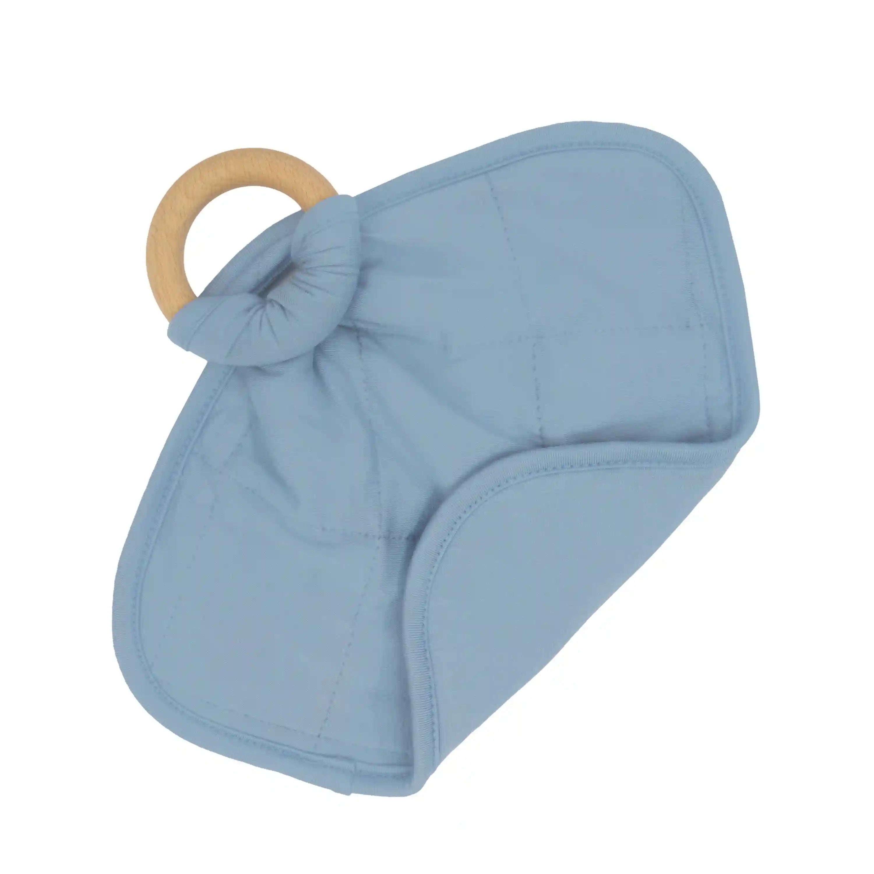 kytebabysacks.us.com