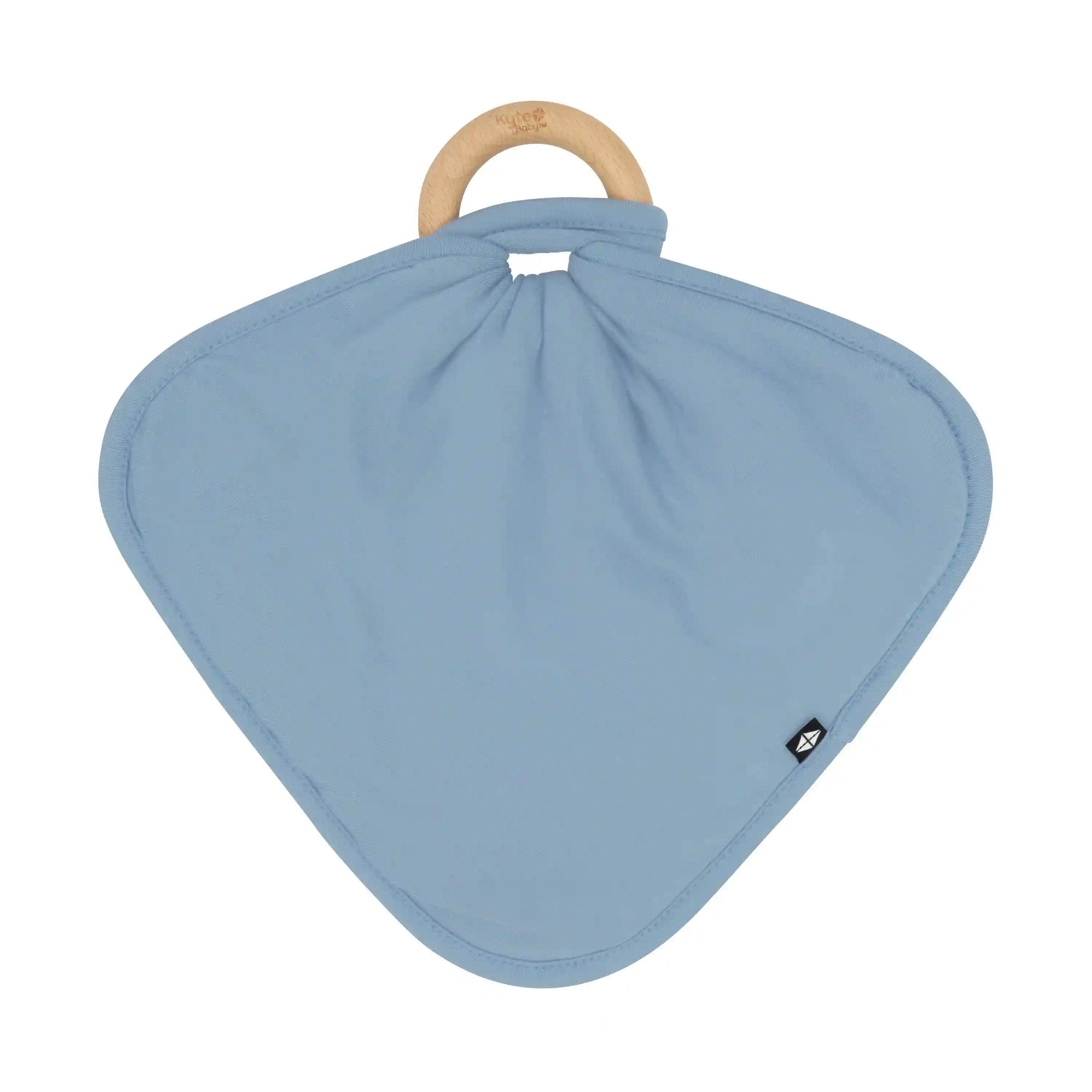 kytebabysacks.us.com