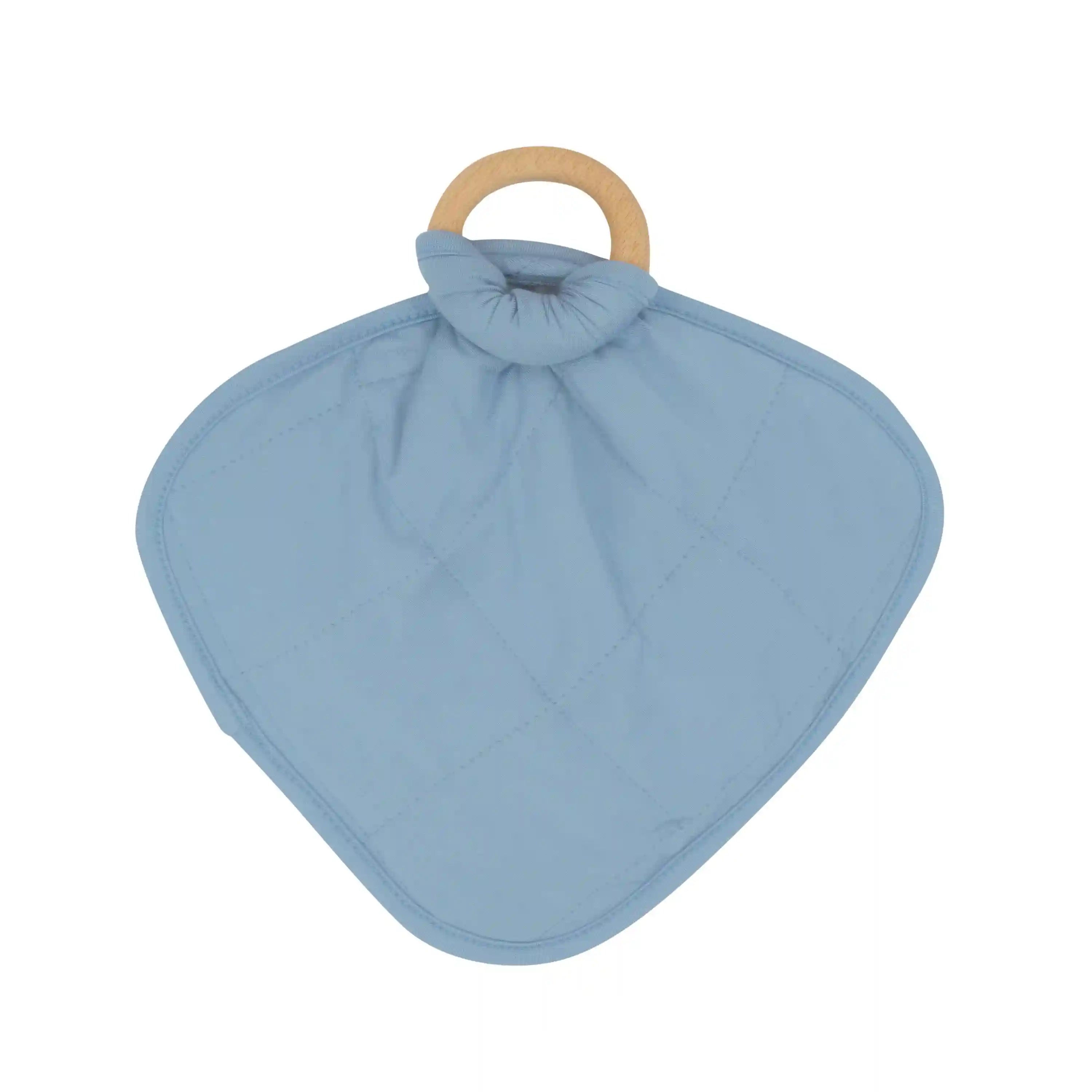 kytebabysacks.us.com