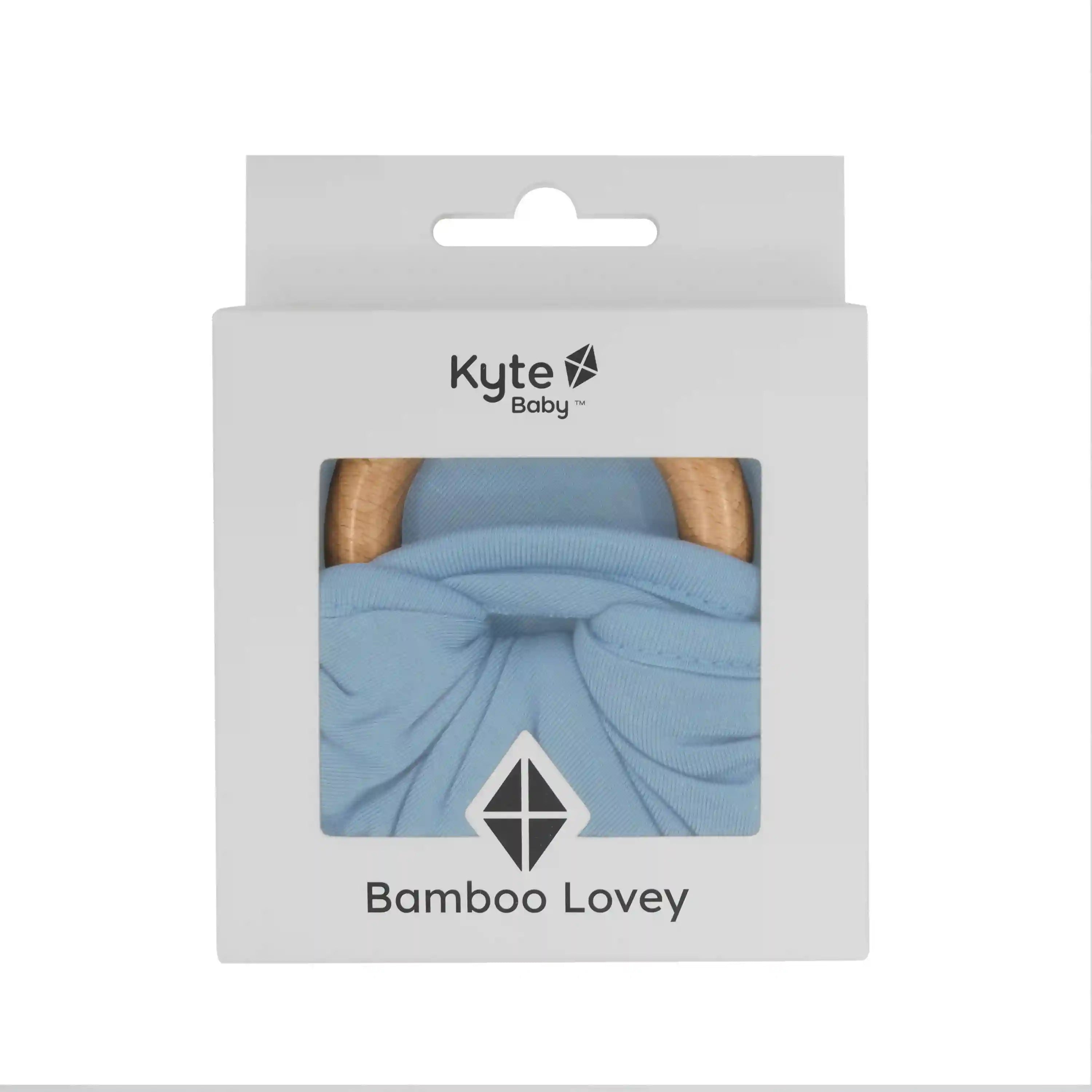 kytebabysacks.us.com