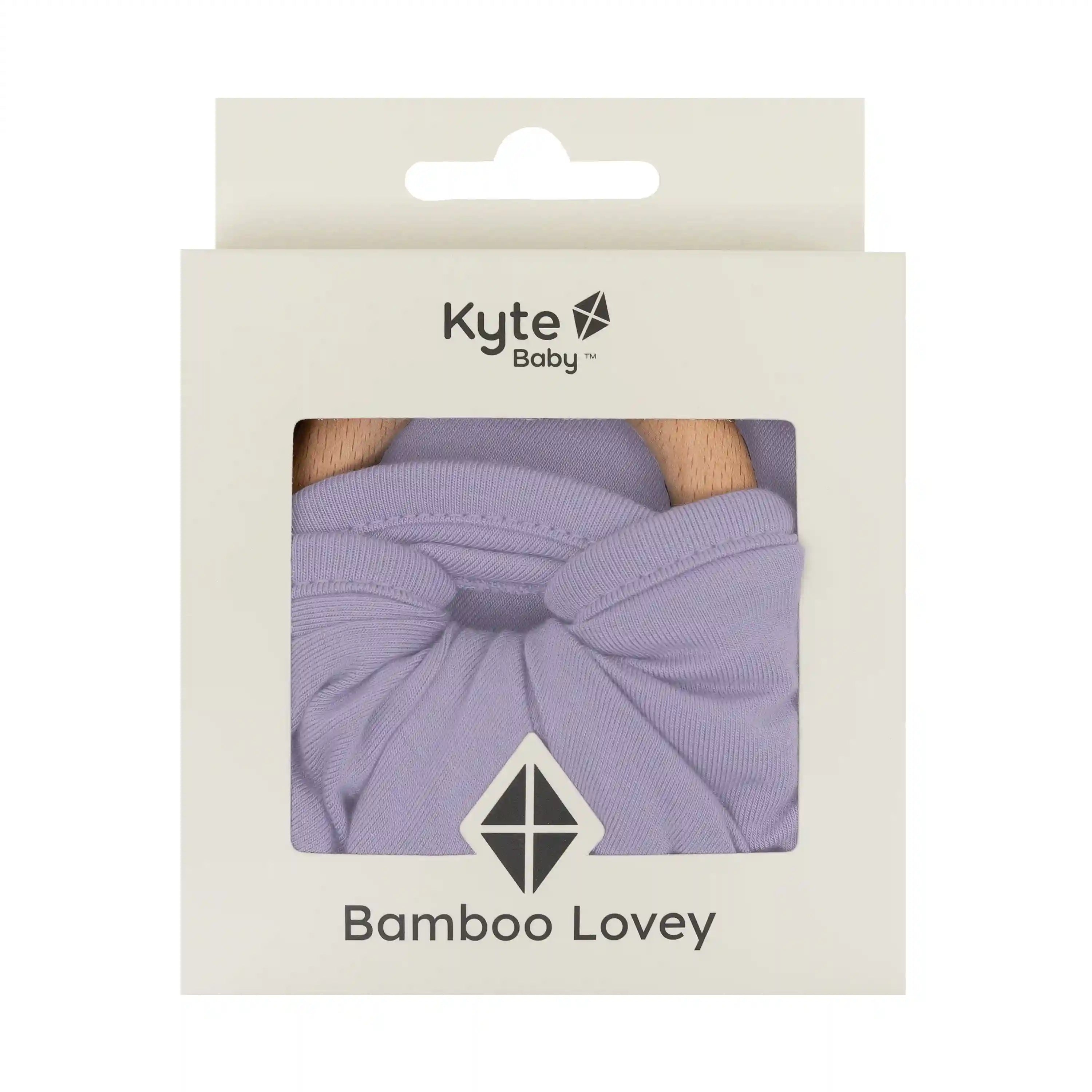 kytebabysacks.us.com
