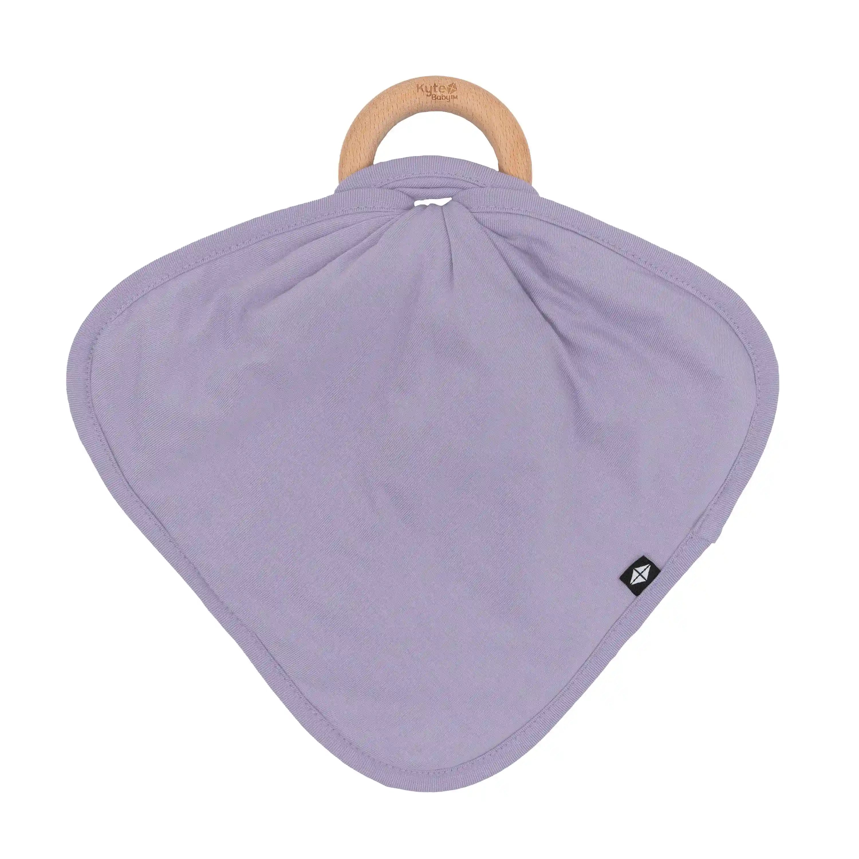 kytebabysacks.us.com