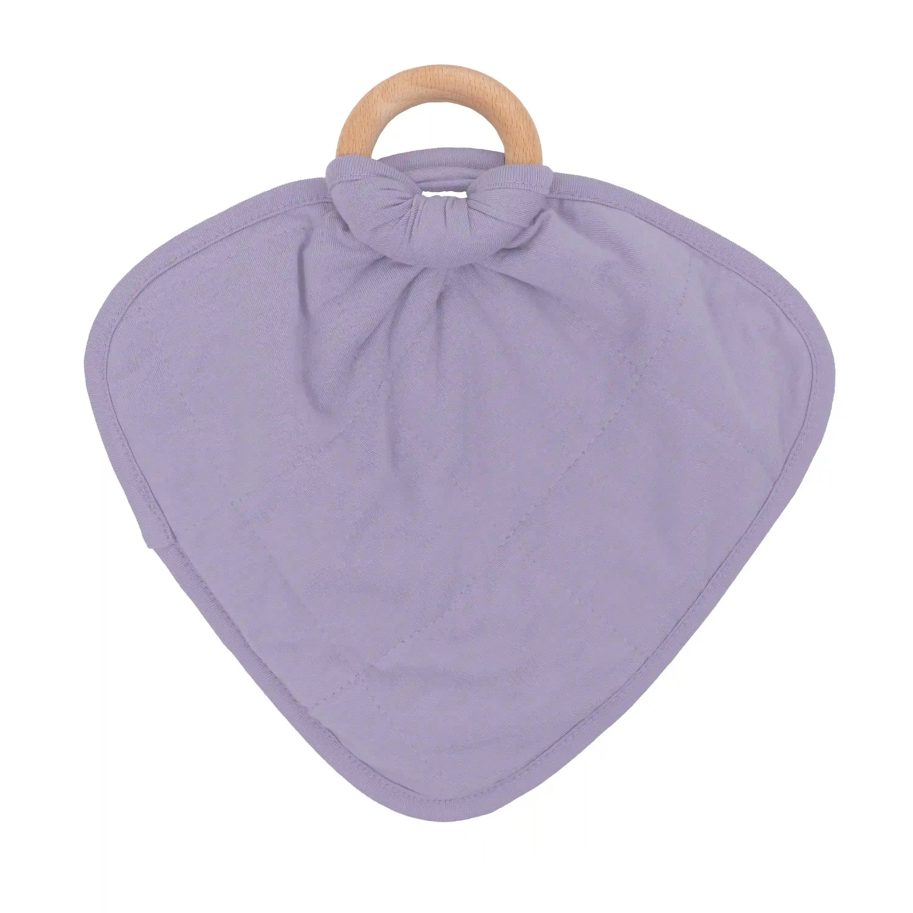 kytebabysacks.us.com