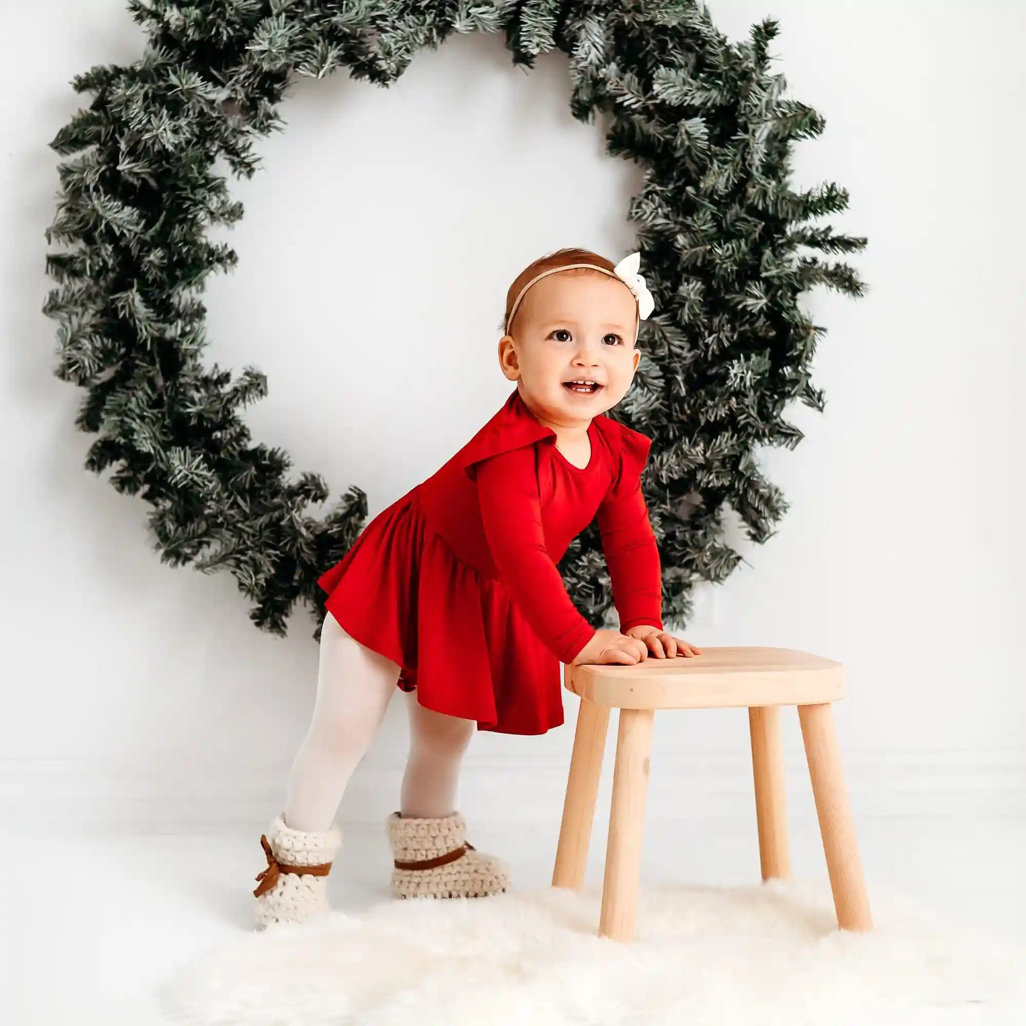 kytebabysacks.us.com
