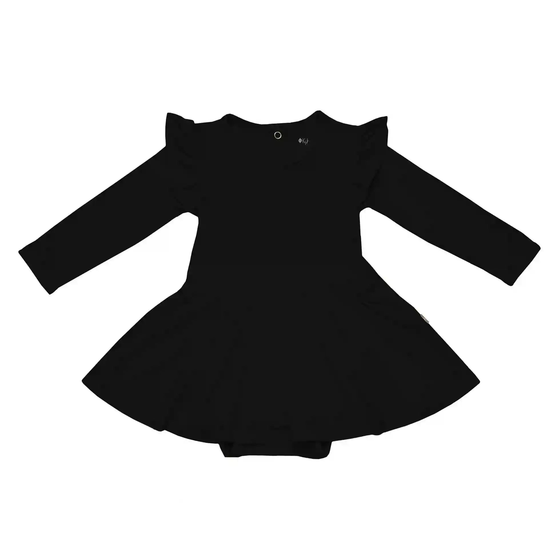 kytebabysacks.us.com