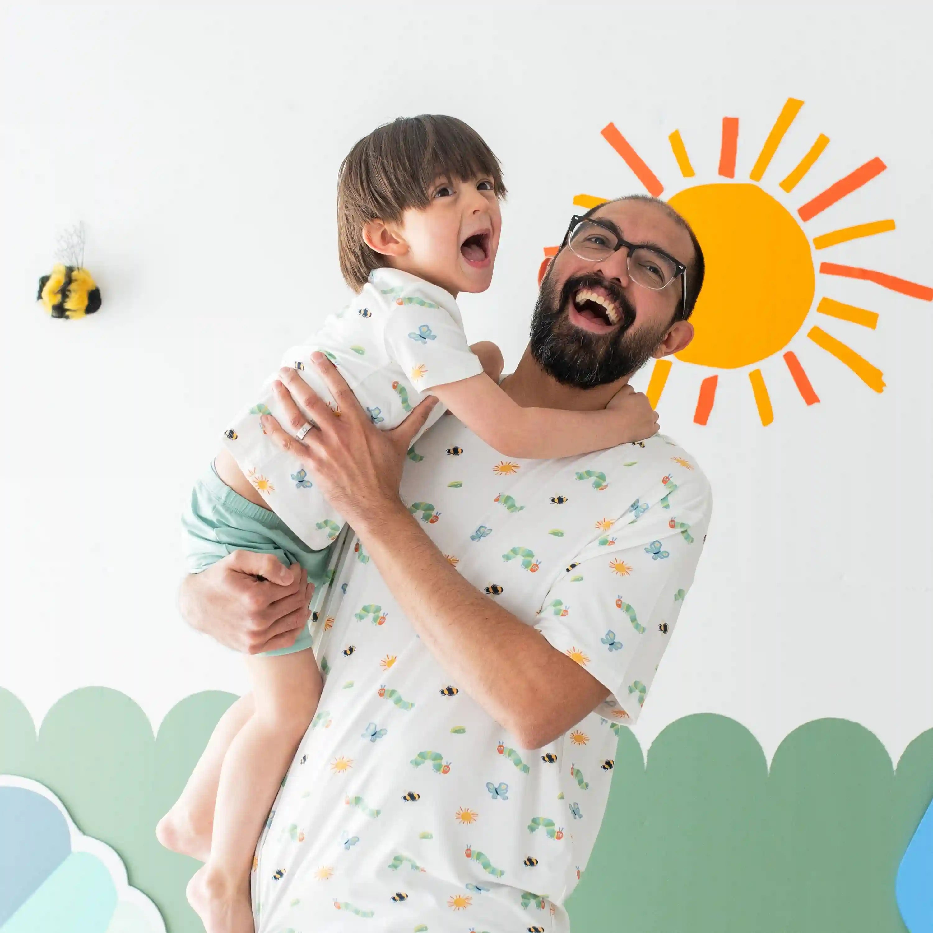 kytebabysacks.us.com