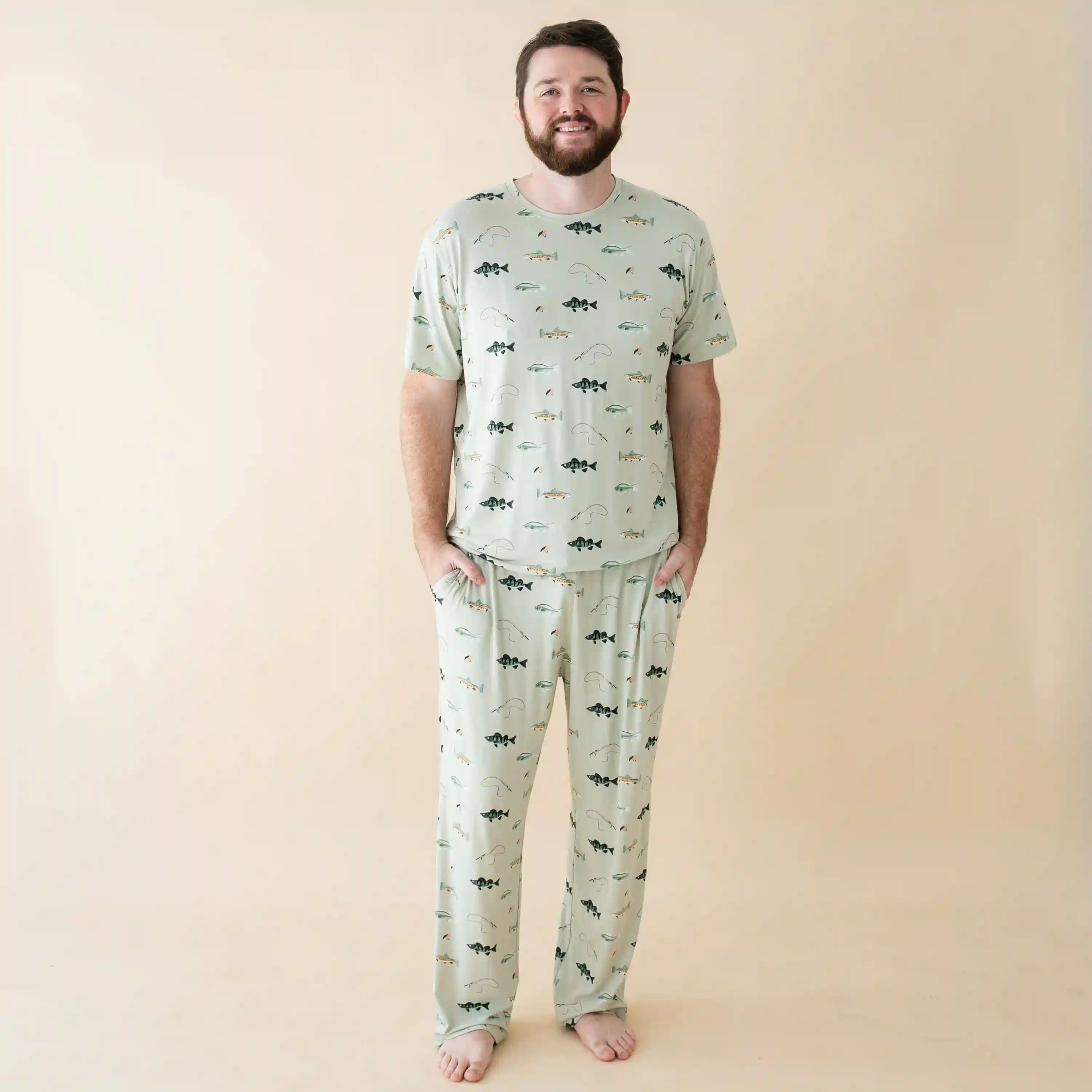 kytebabysacks.us.com