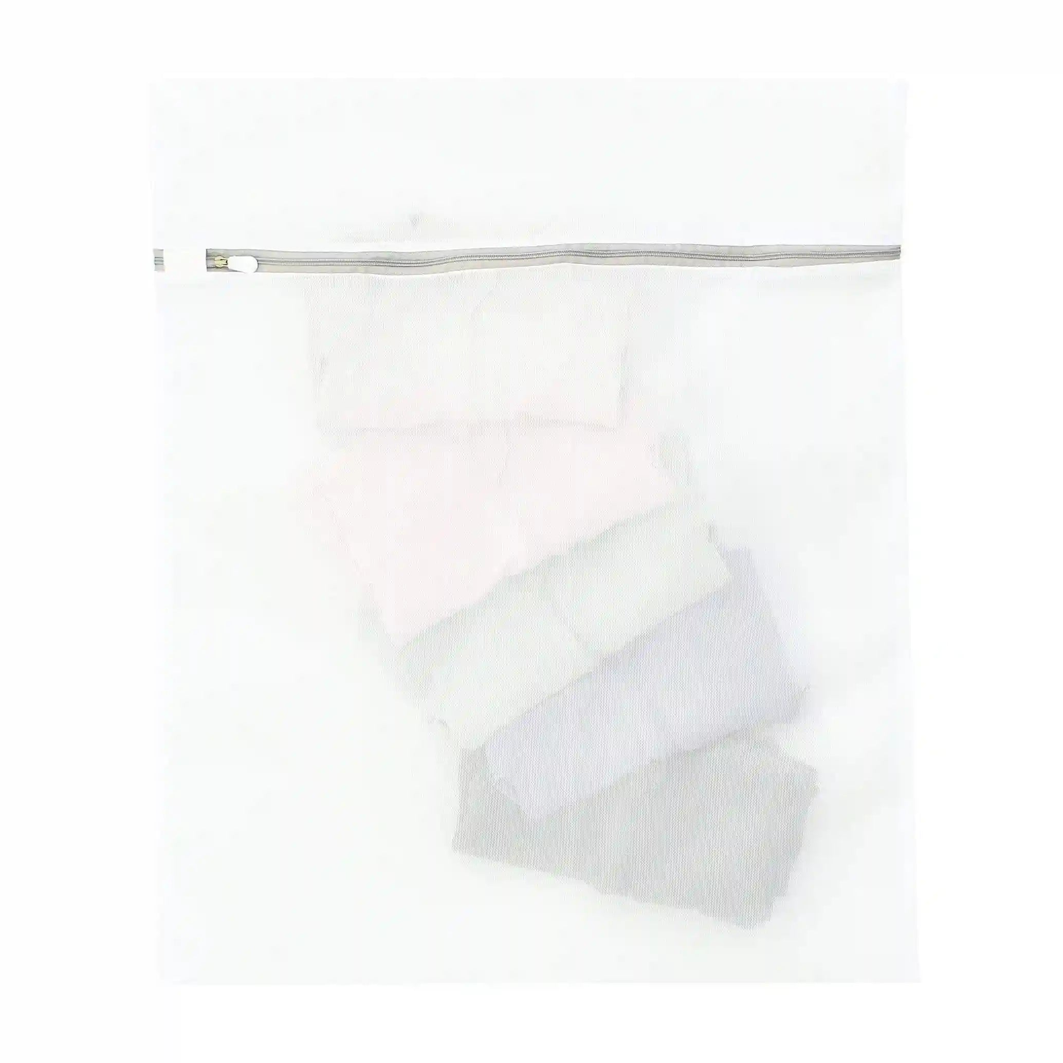 kytebabysacks.us.com