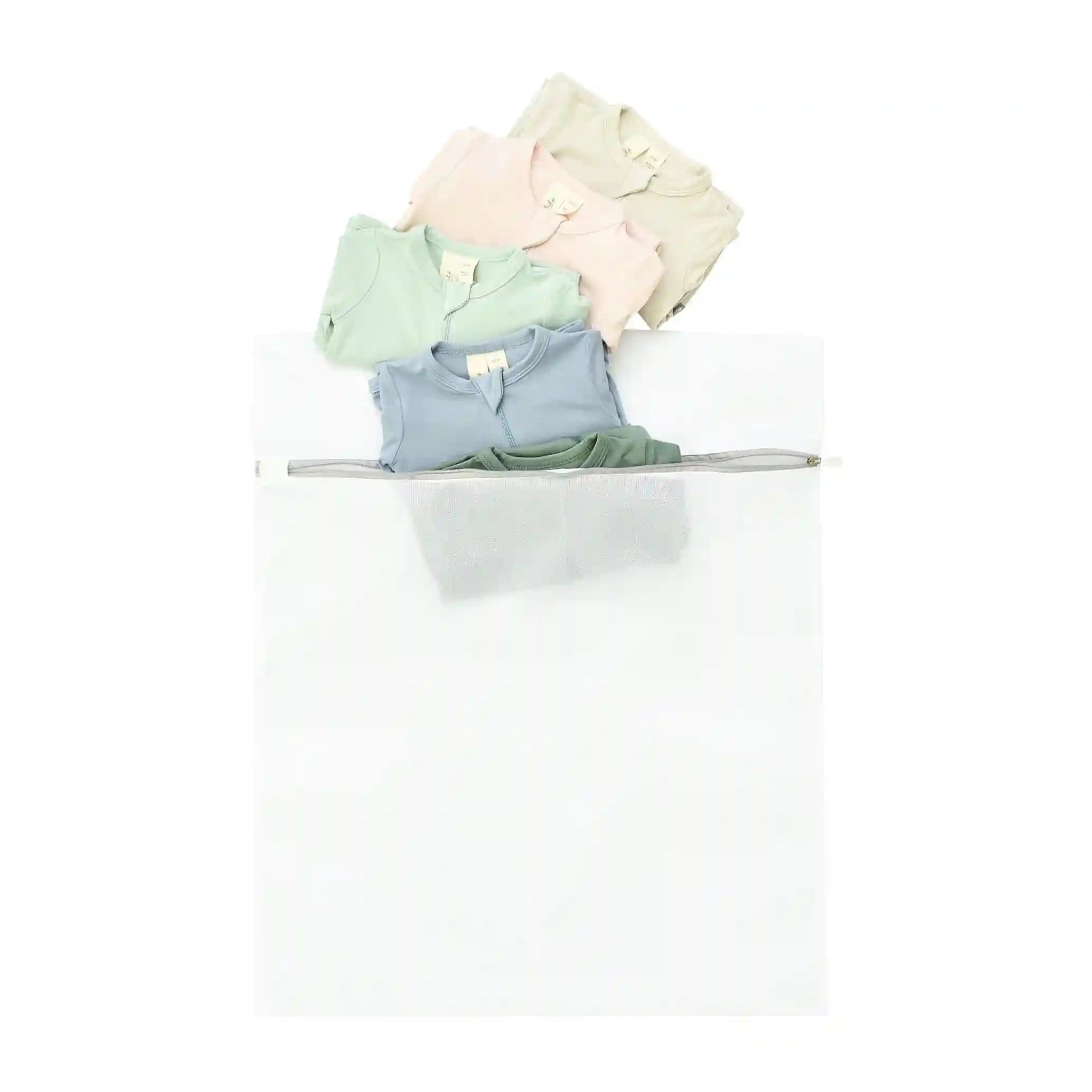 kytebabysacks.us.com