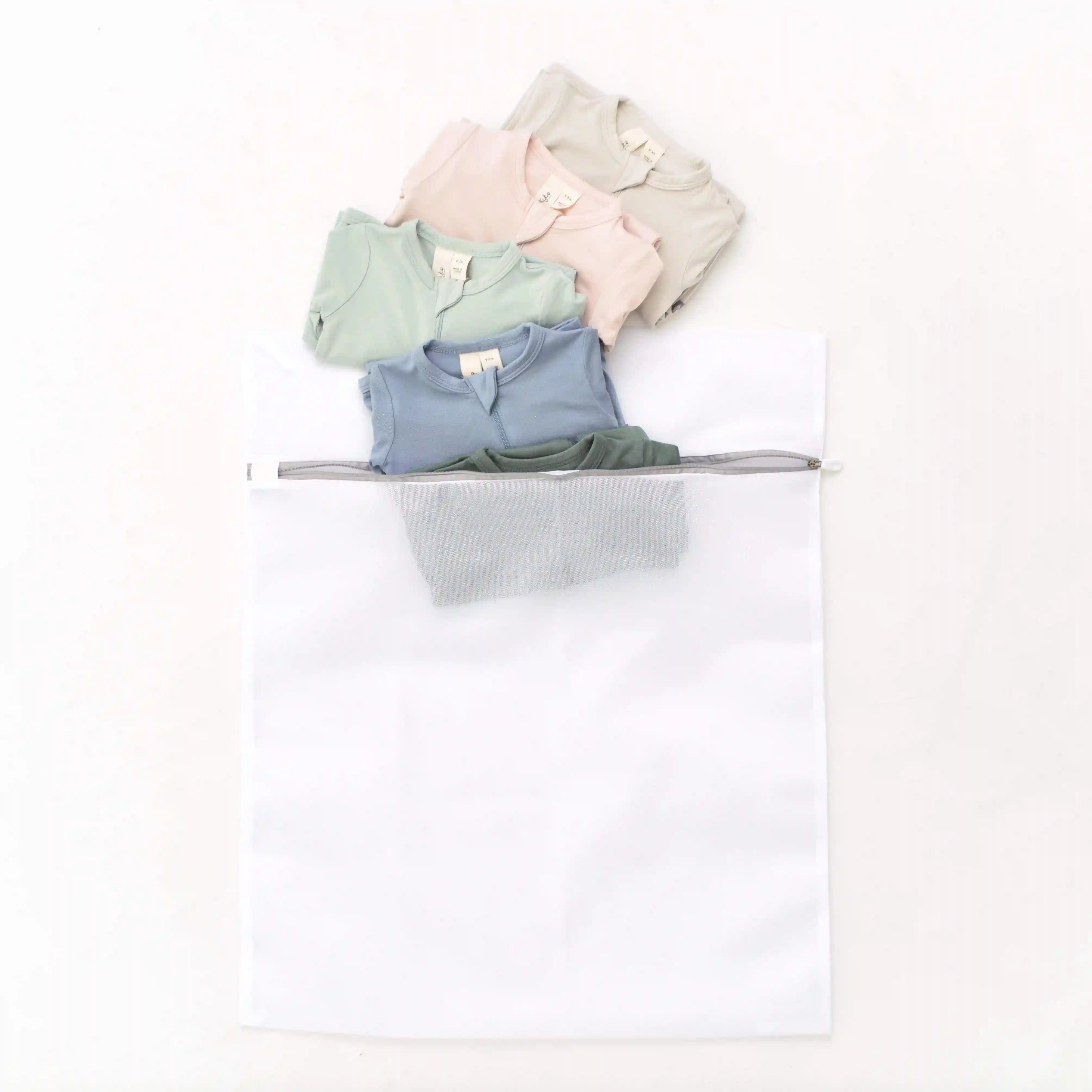 kytebabysacks.us.com