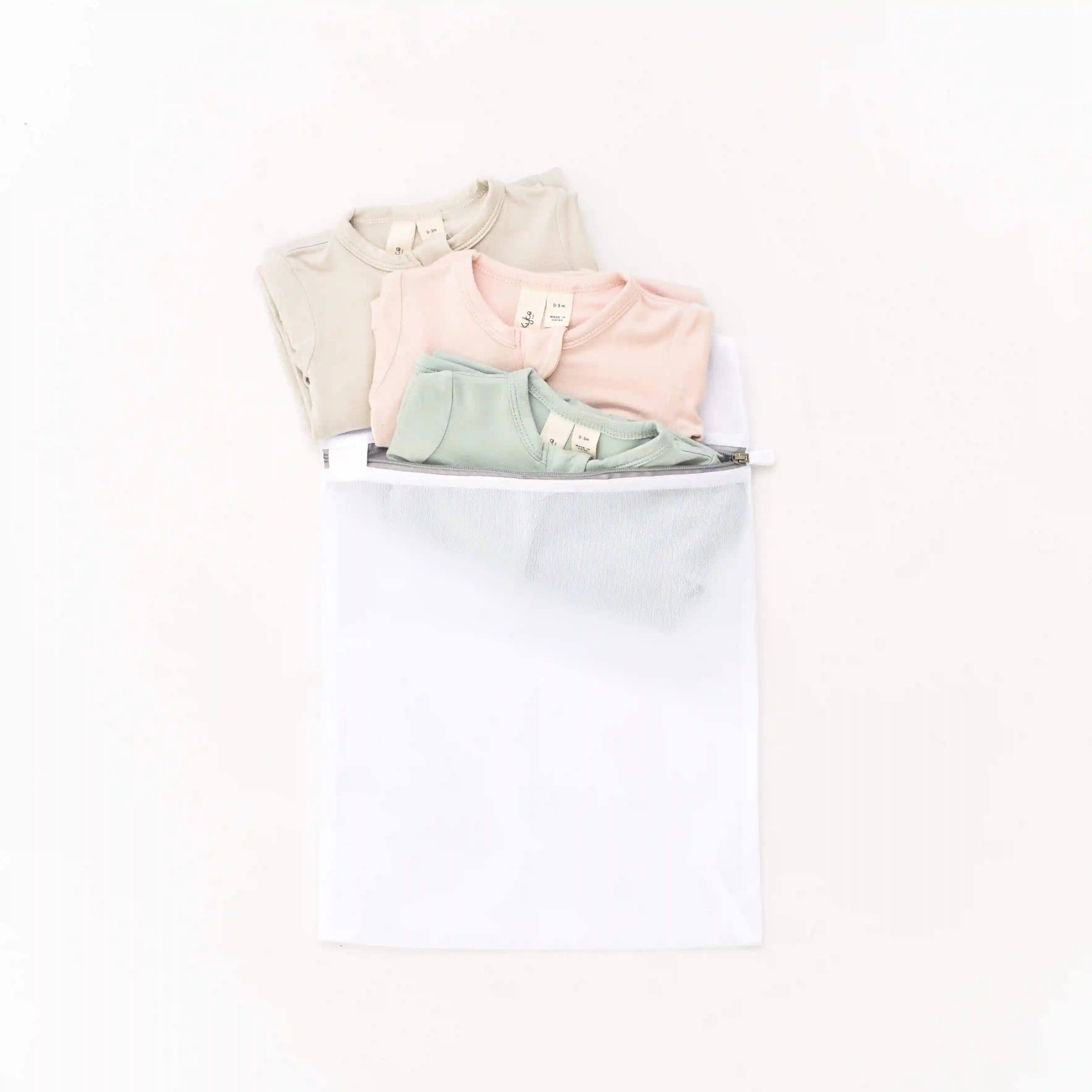 kytebabysacks.us.com