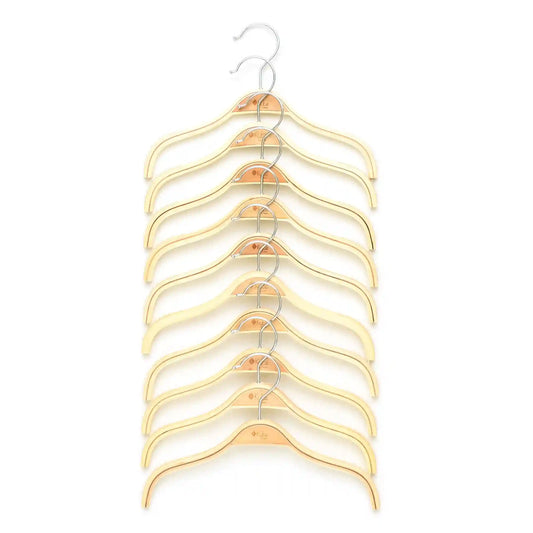 Hangers (Set of 10)
