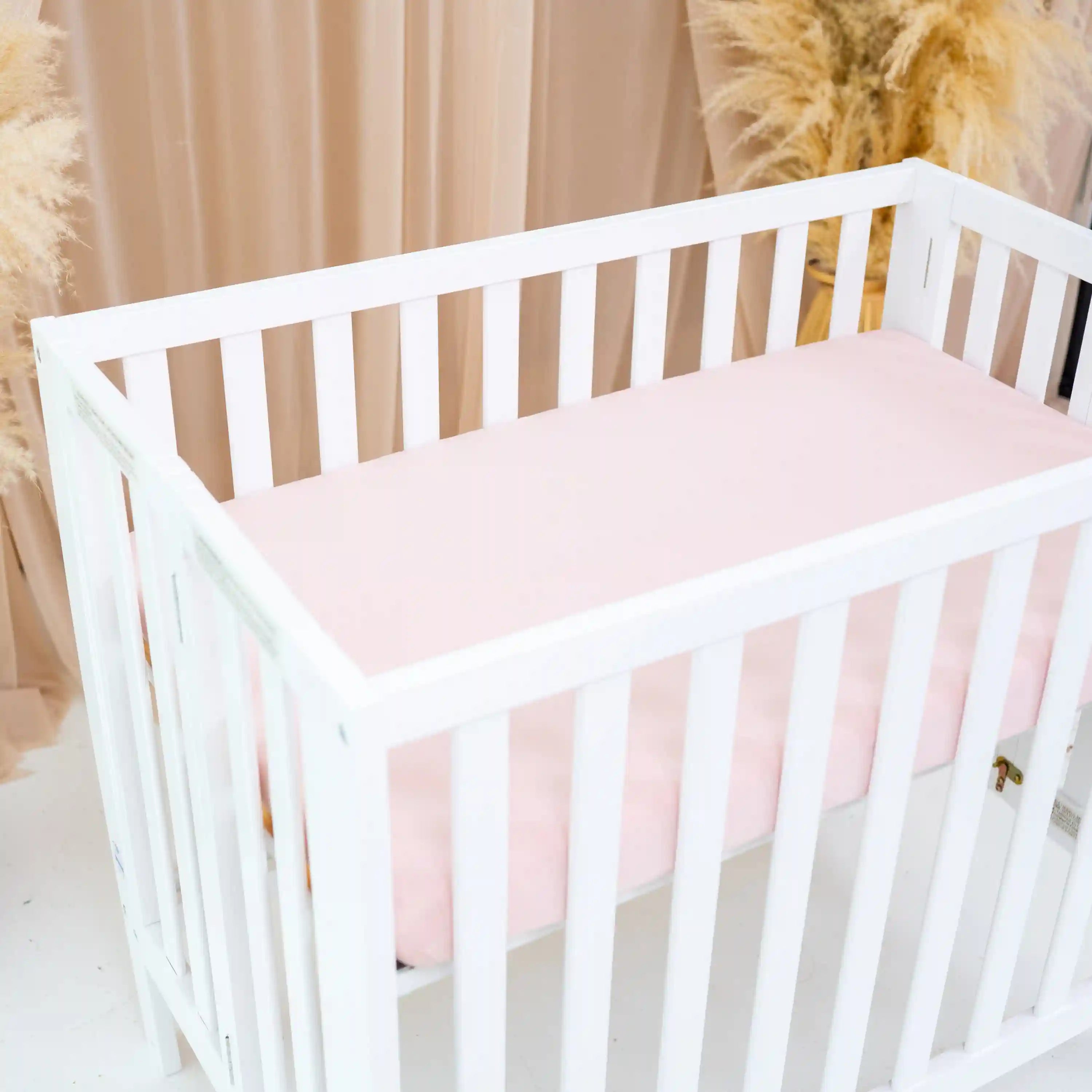 kytebabysacks.us.com