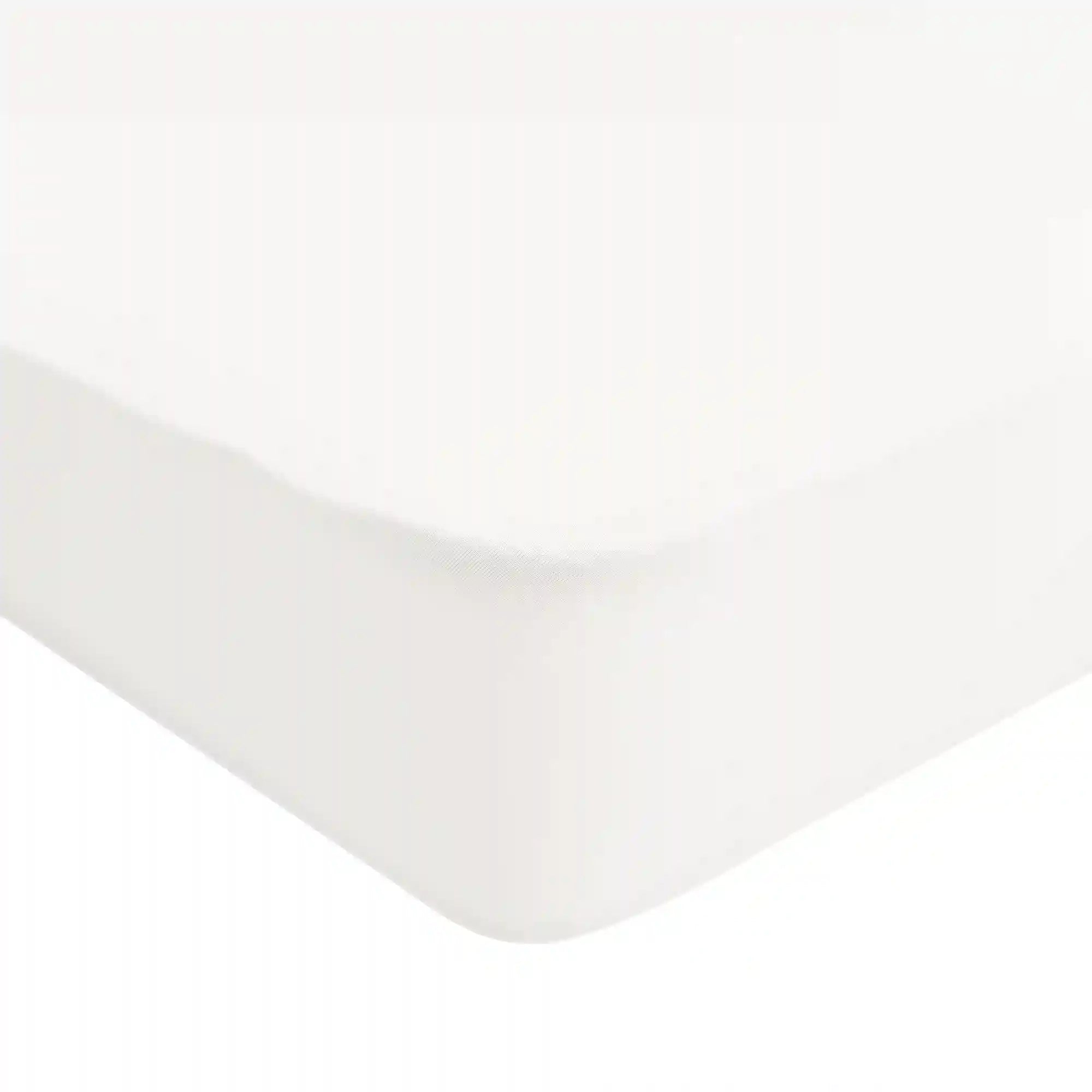kytebabysacks.us.com