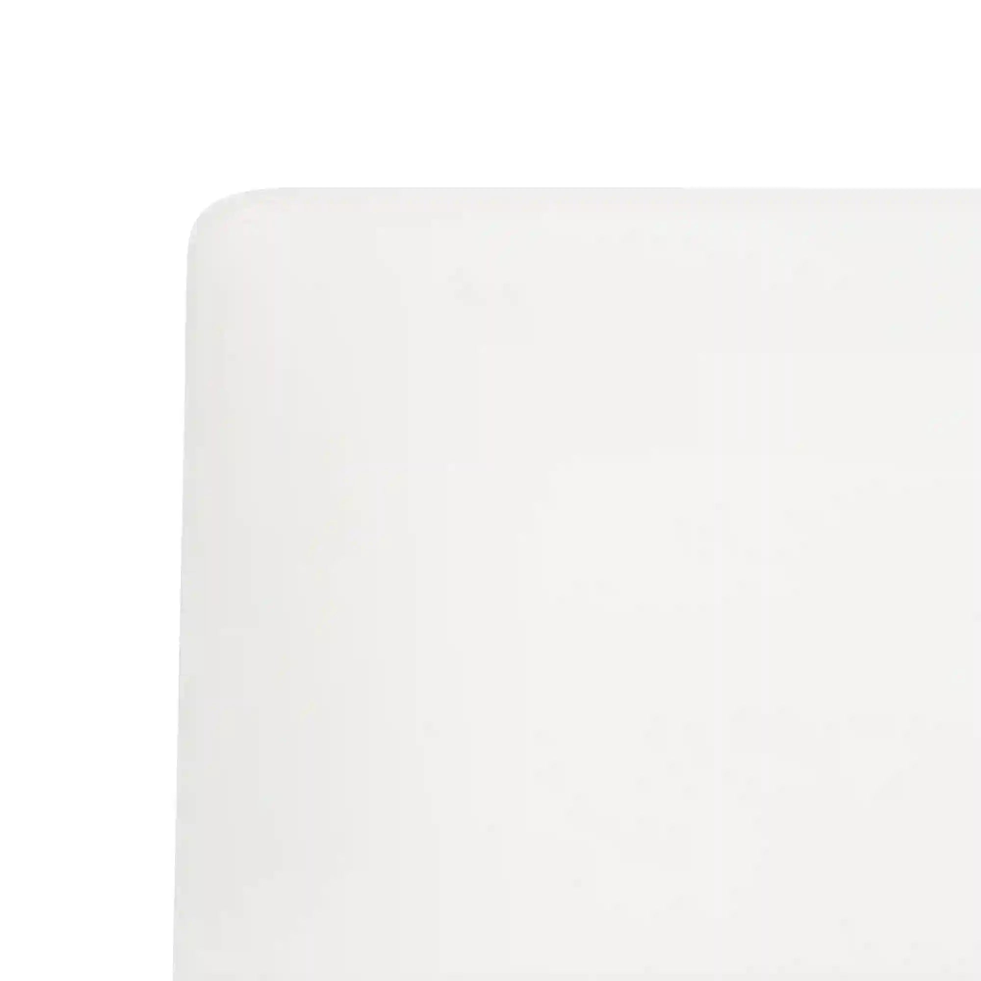 kytebabysacks.us.com