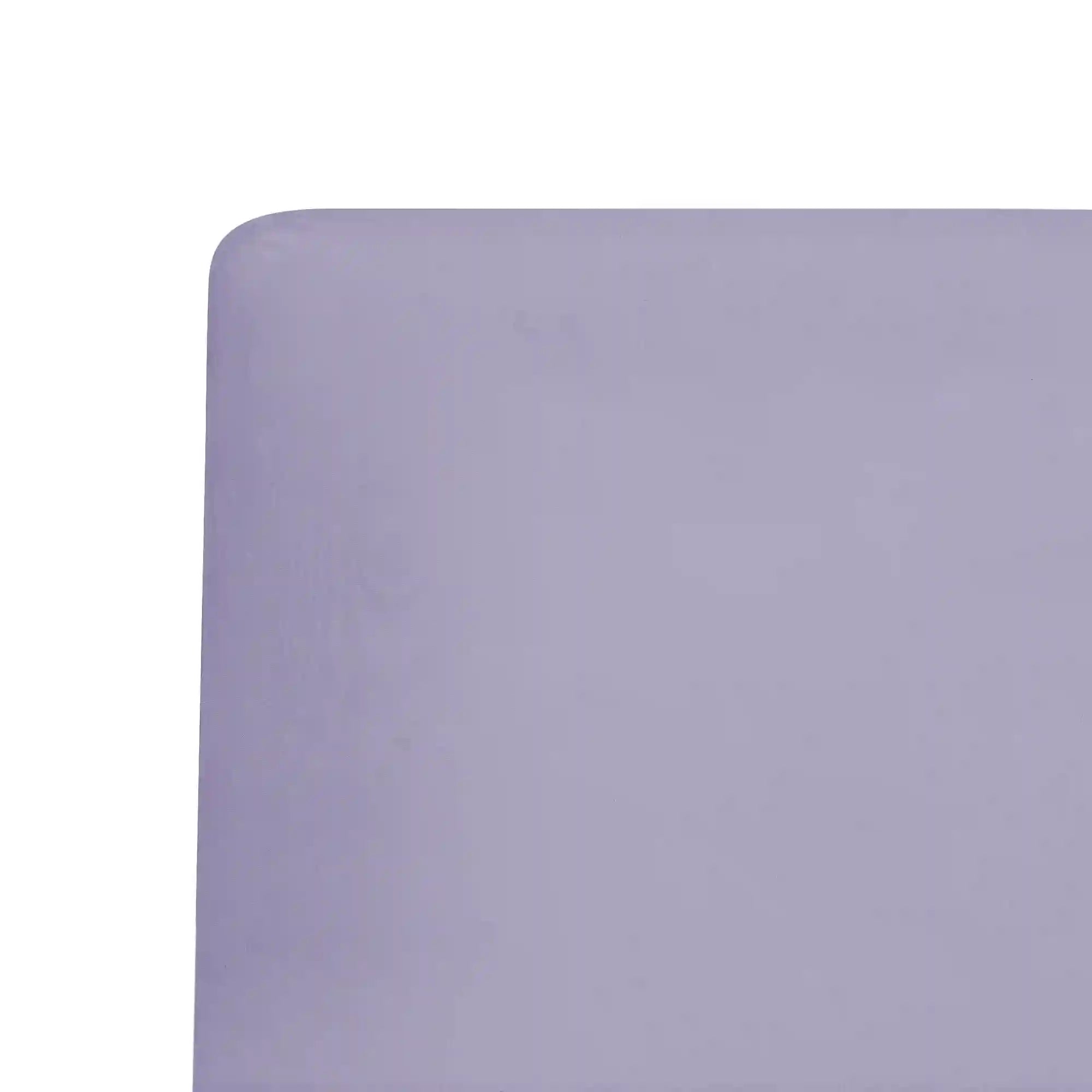 kytebabysacks.us.com