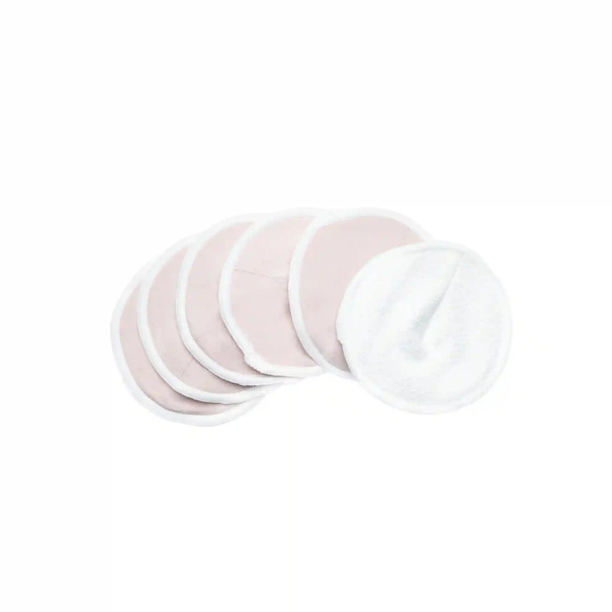 kytebabysacks.us.com