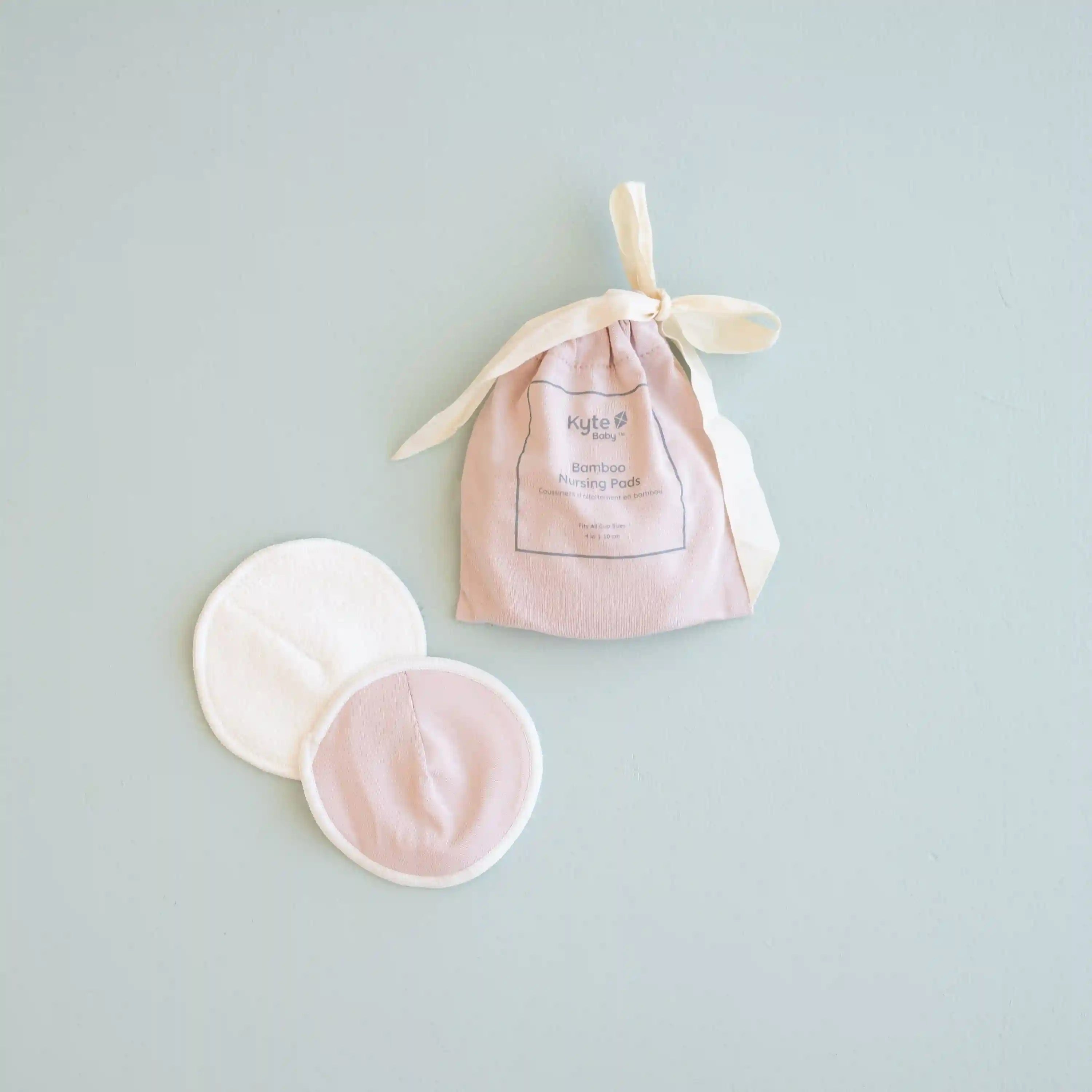 kytebabysacks.us.com
