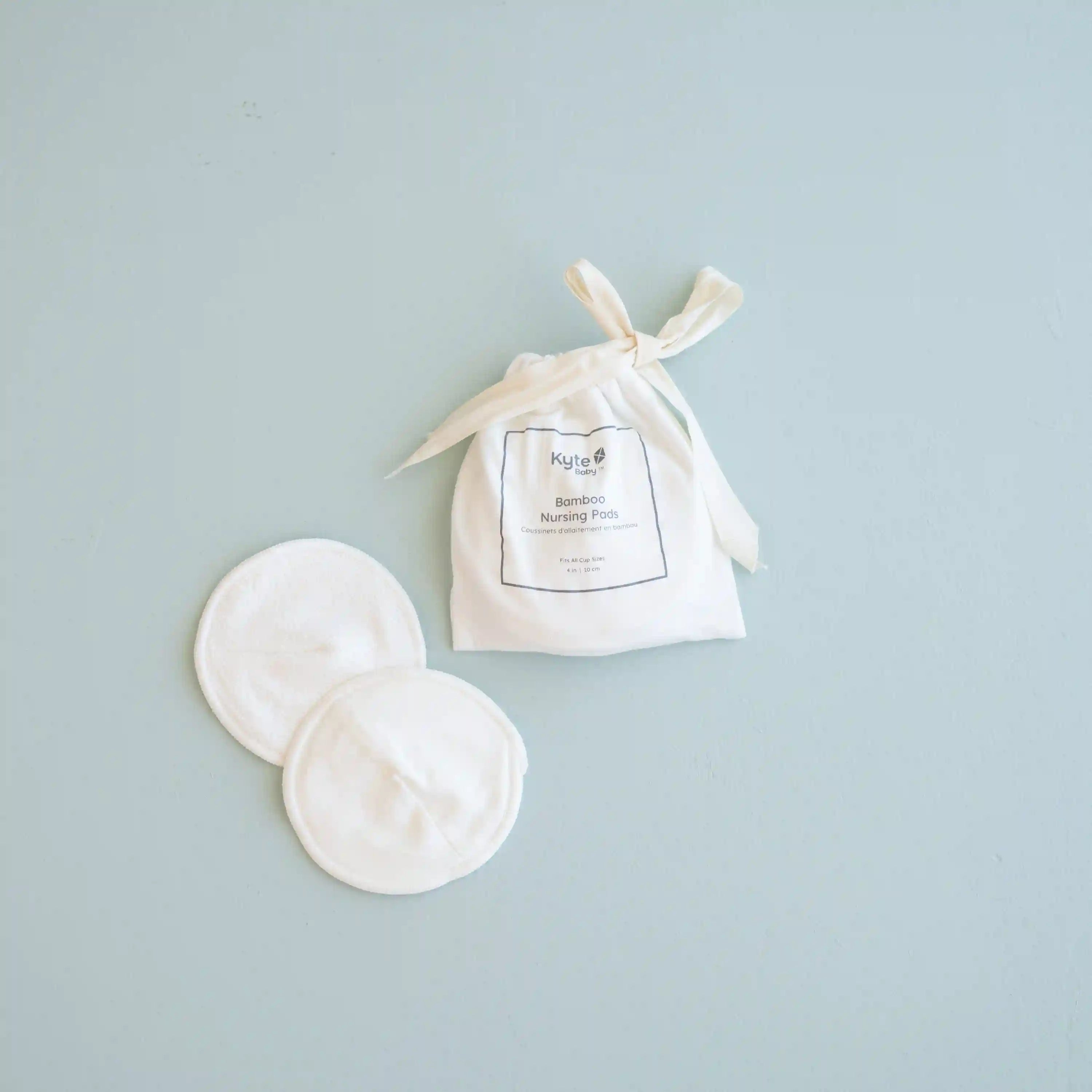 kytebabysacks.us.com