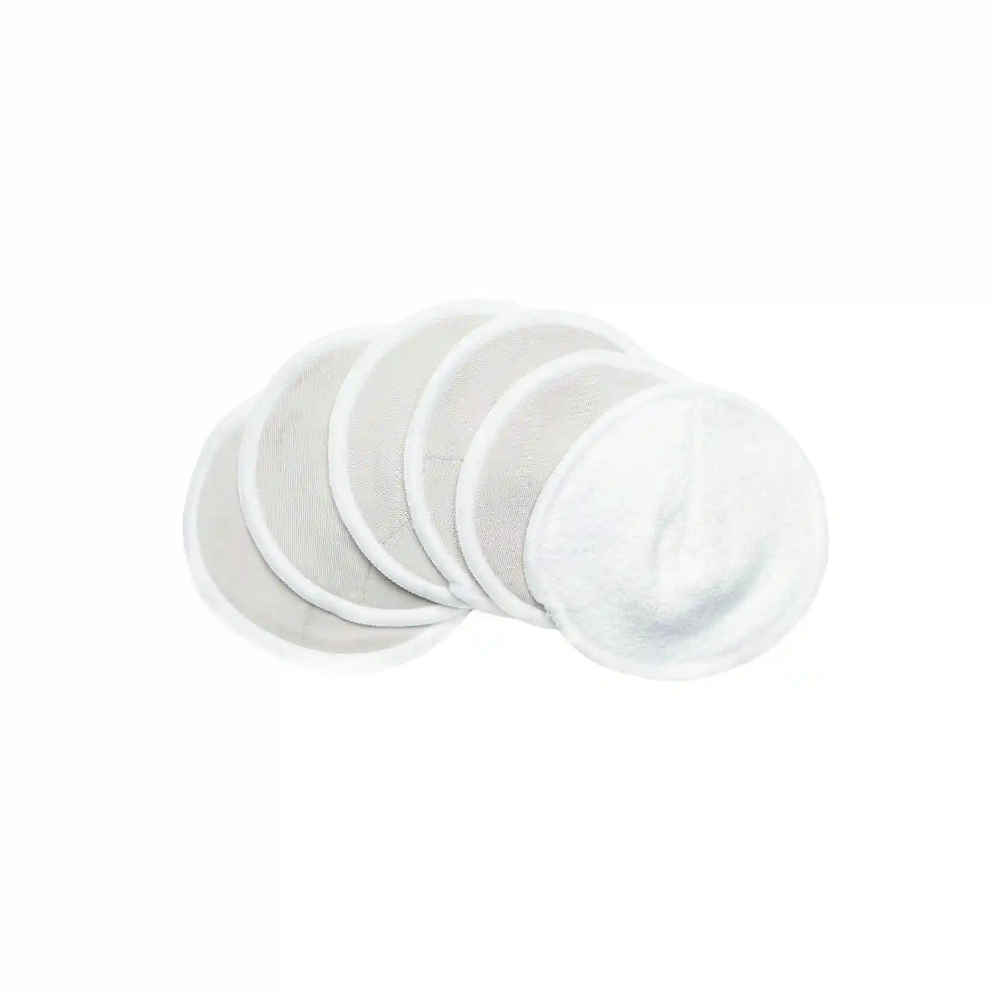 kytebabysacks.us.com