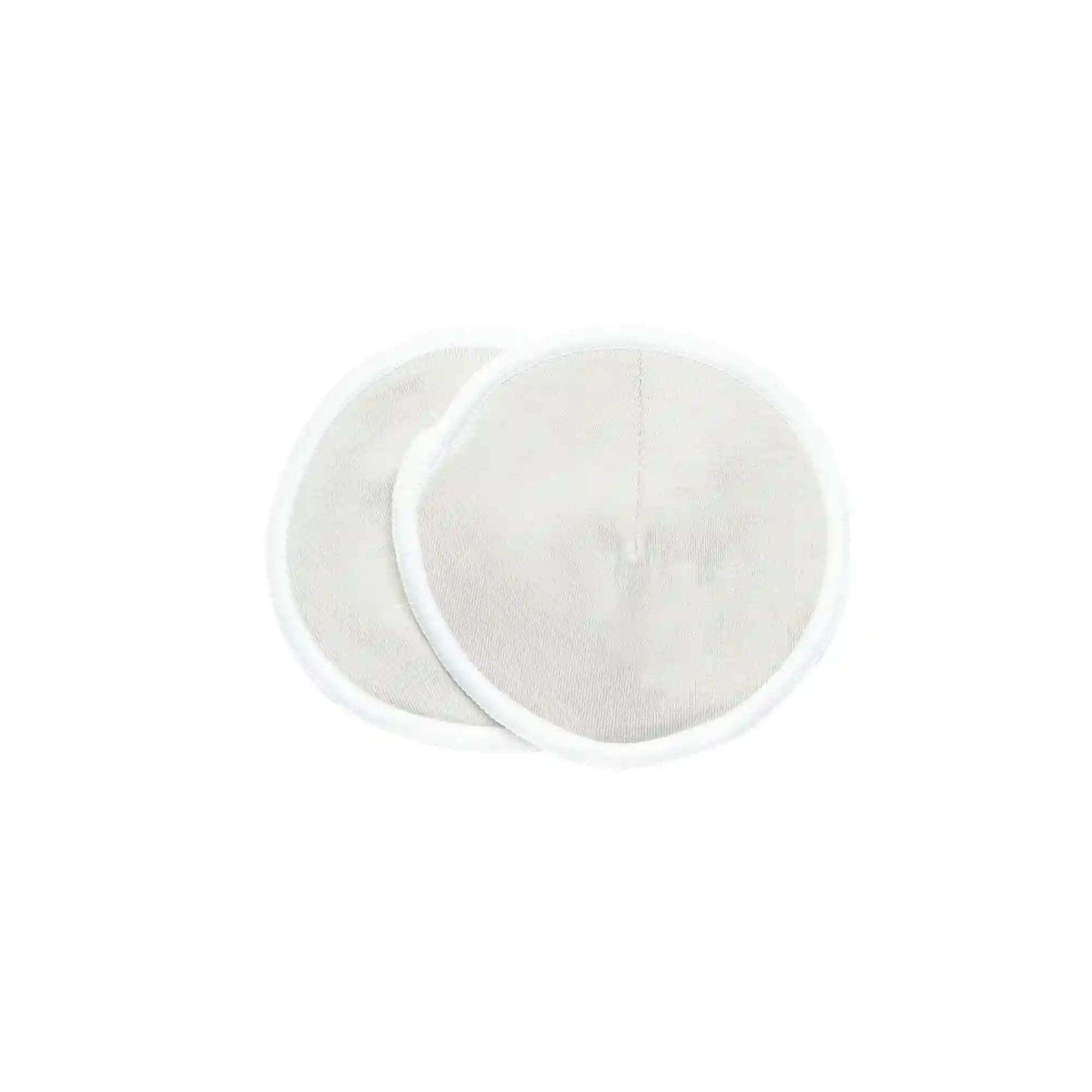 kytebabysacks.us.com