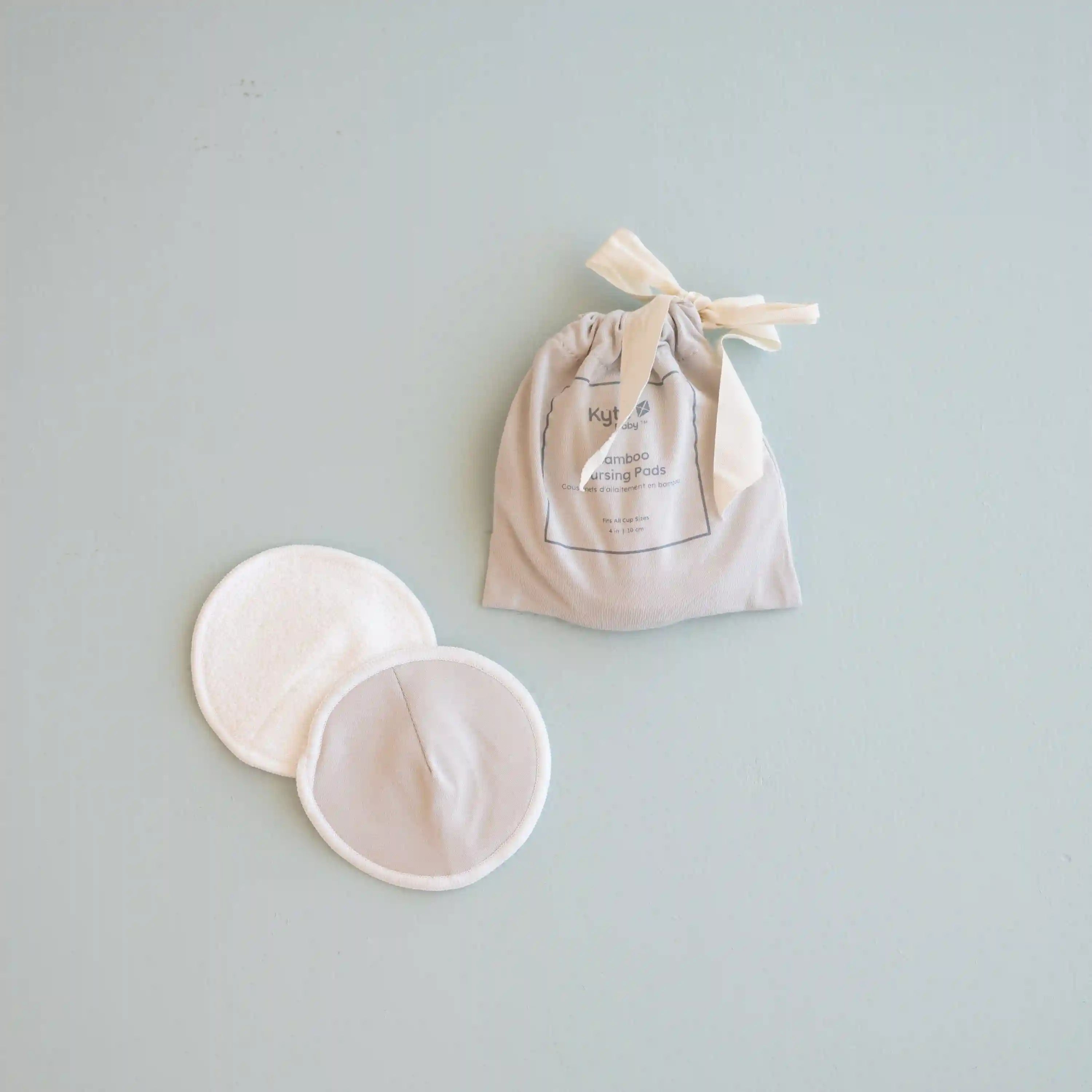 kytebabysacks.us.com