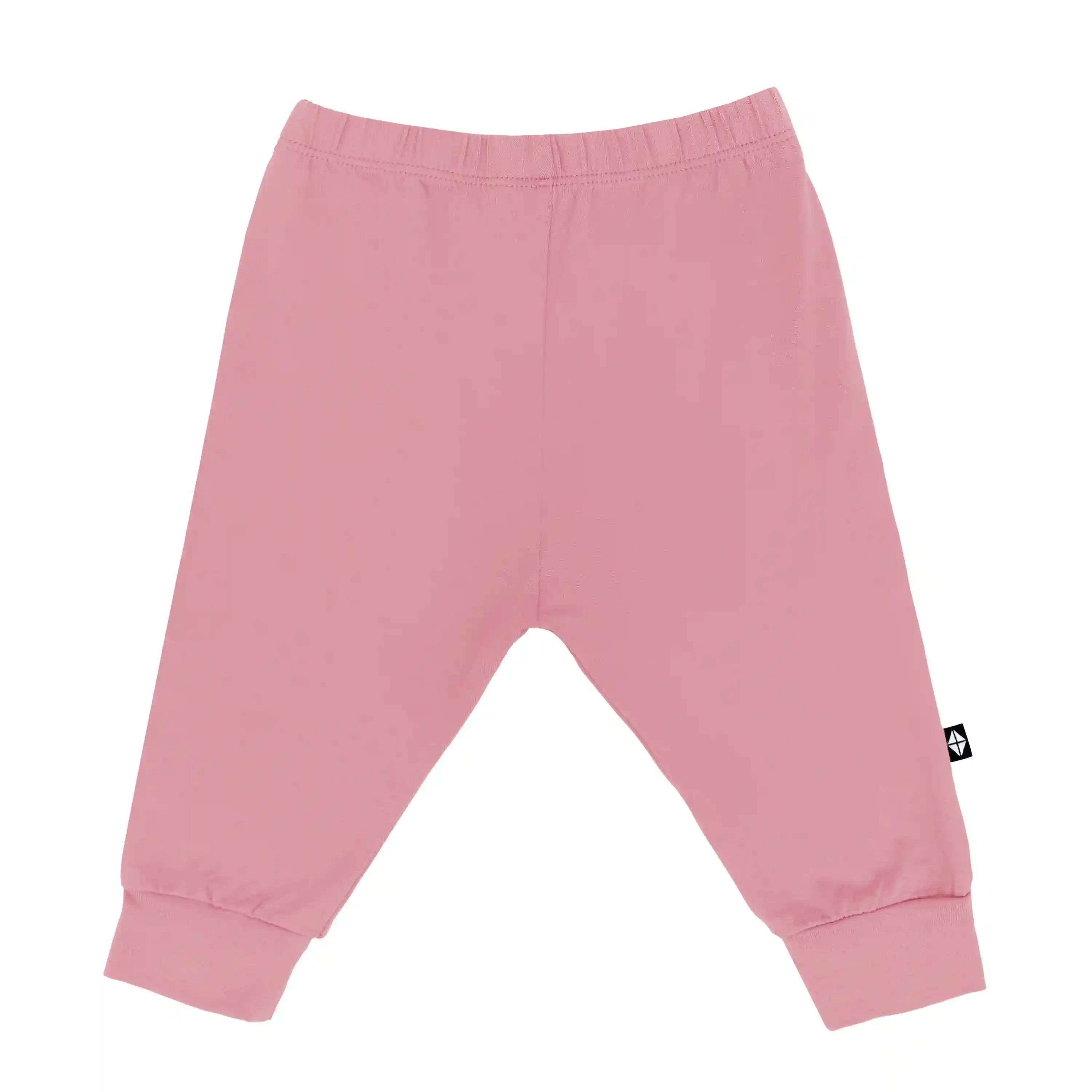kytebabysacks.us.com