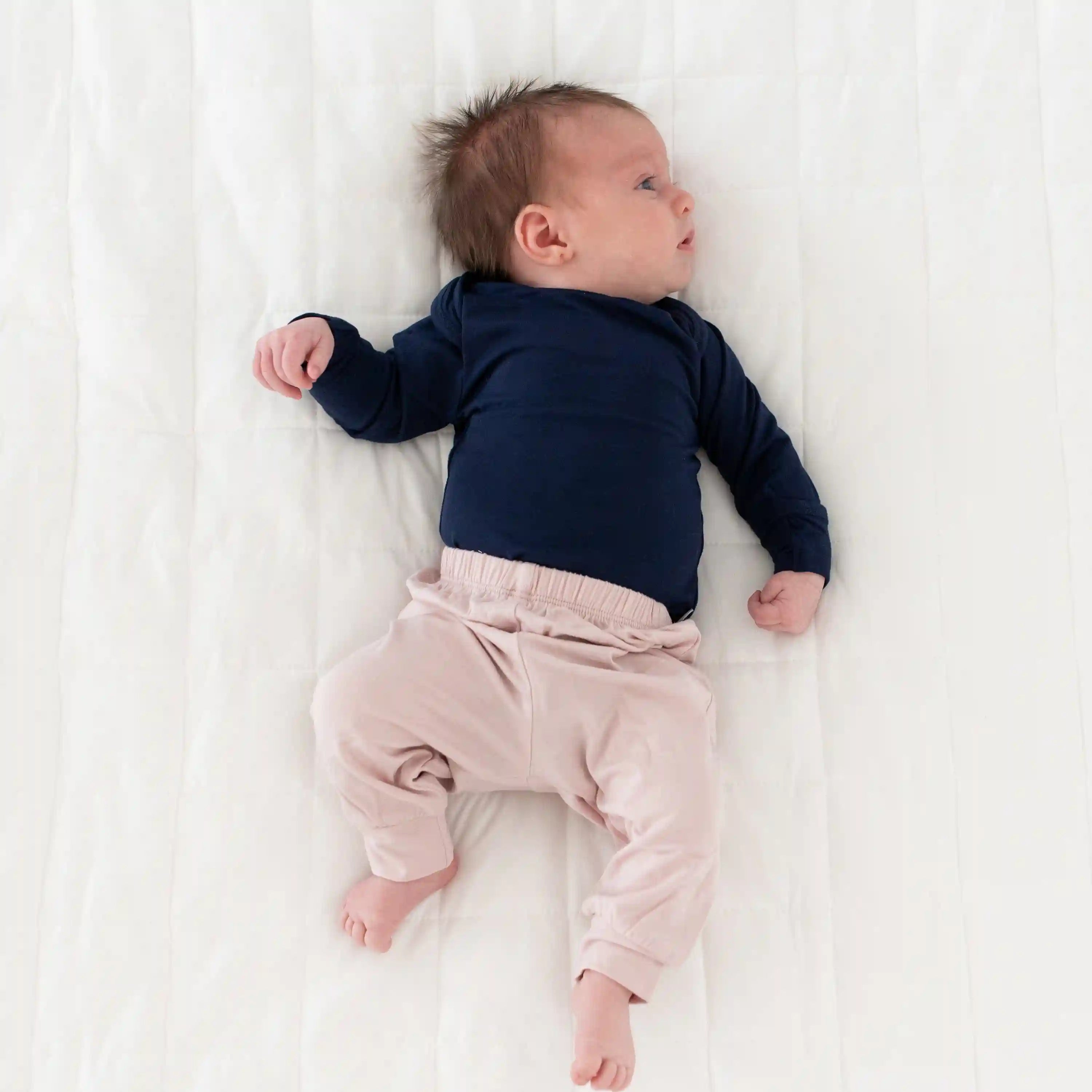 kytebabysacks.us.com