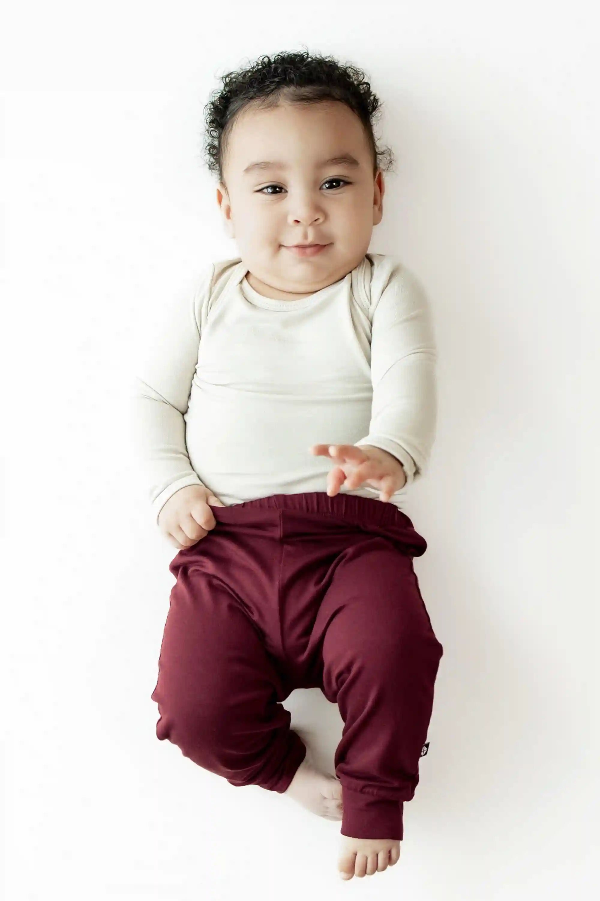 kytebabysacks.us.com