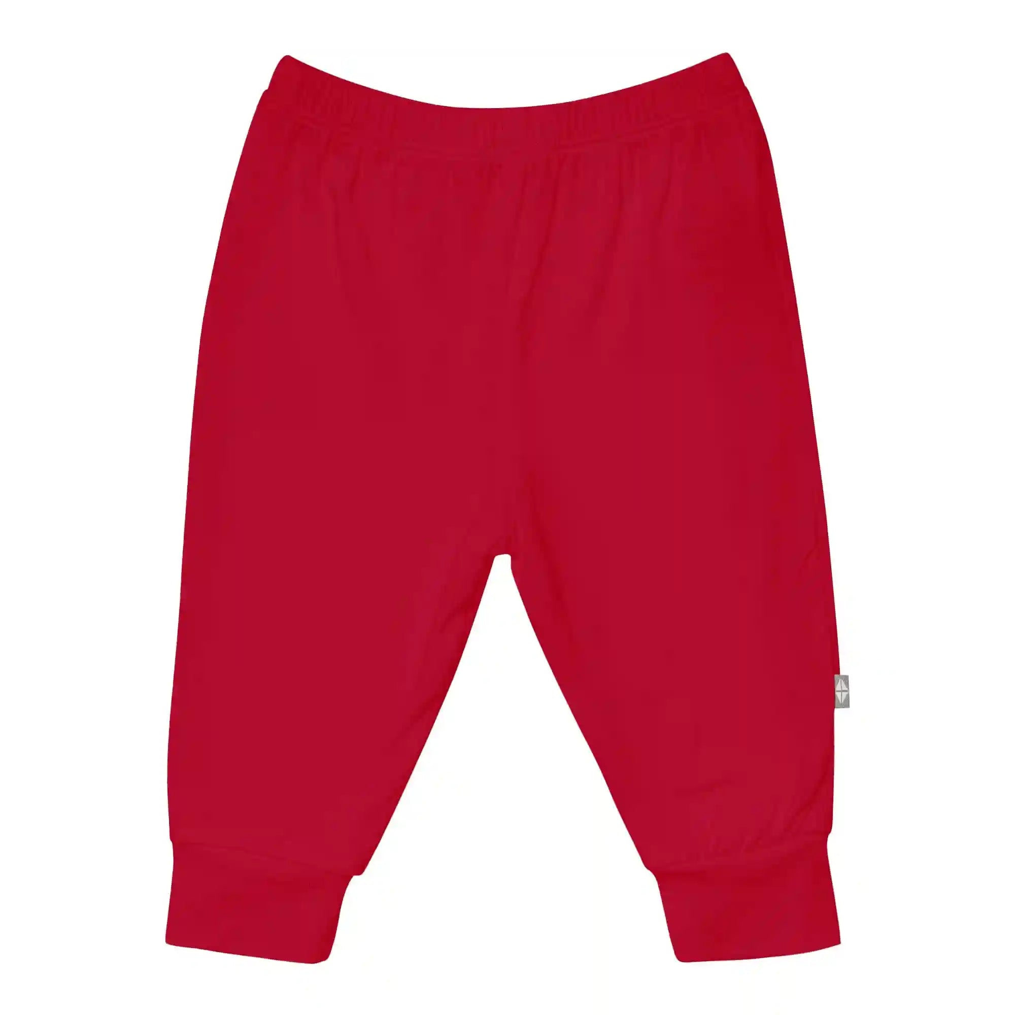 kytebabysacks.us.com