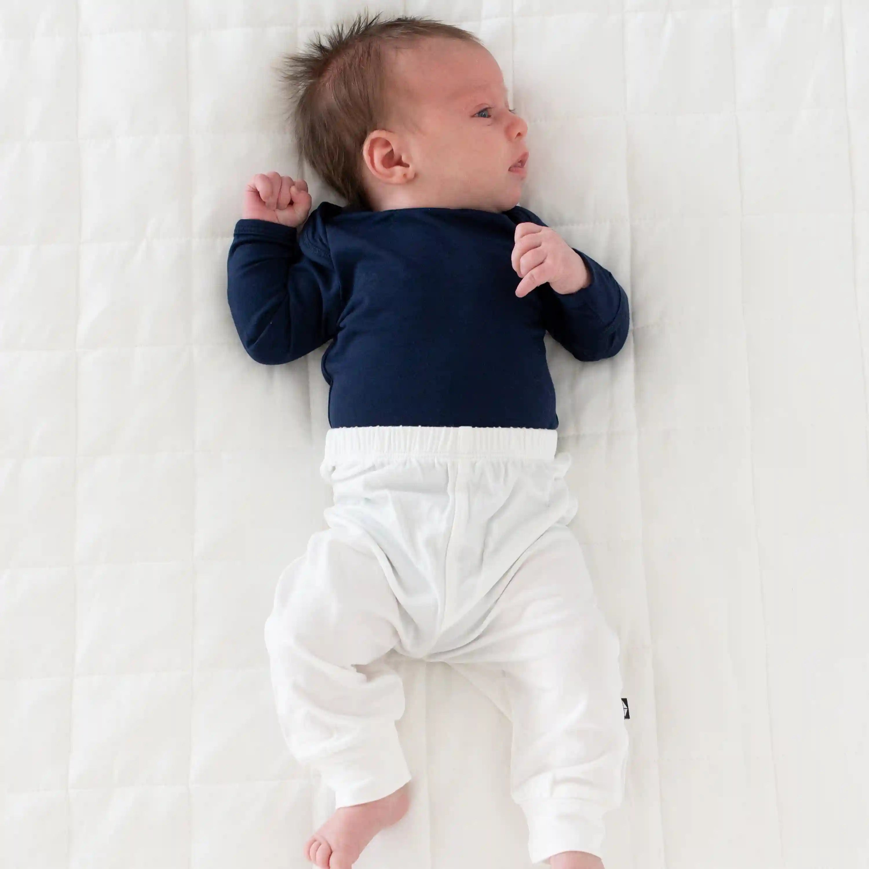 kytebabysacks.us.com