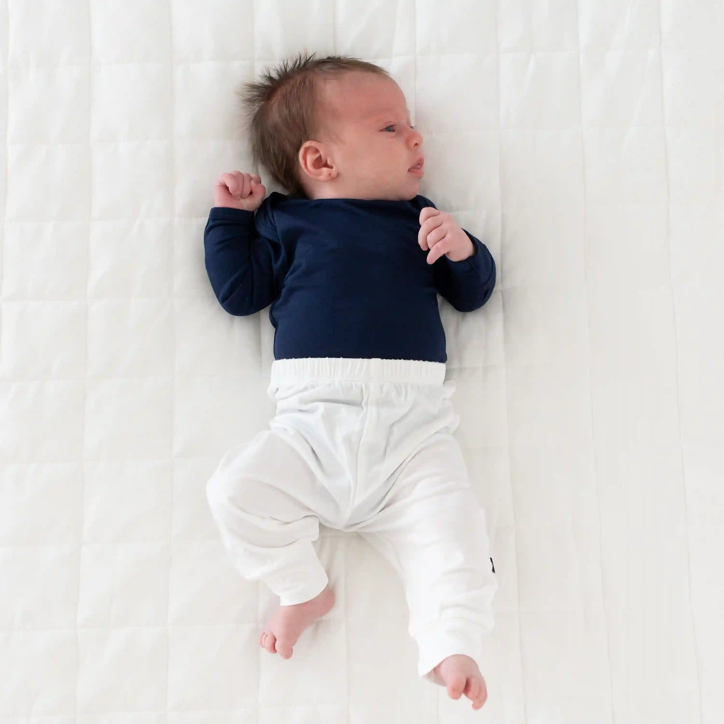 kytebabysacks.us.com