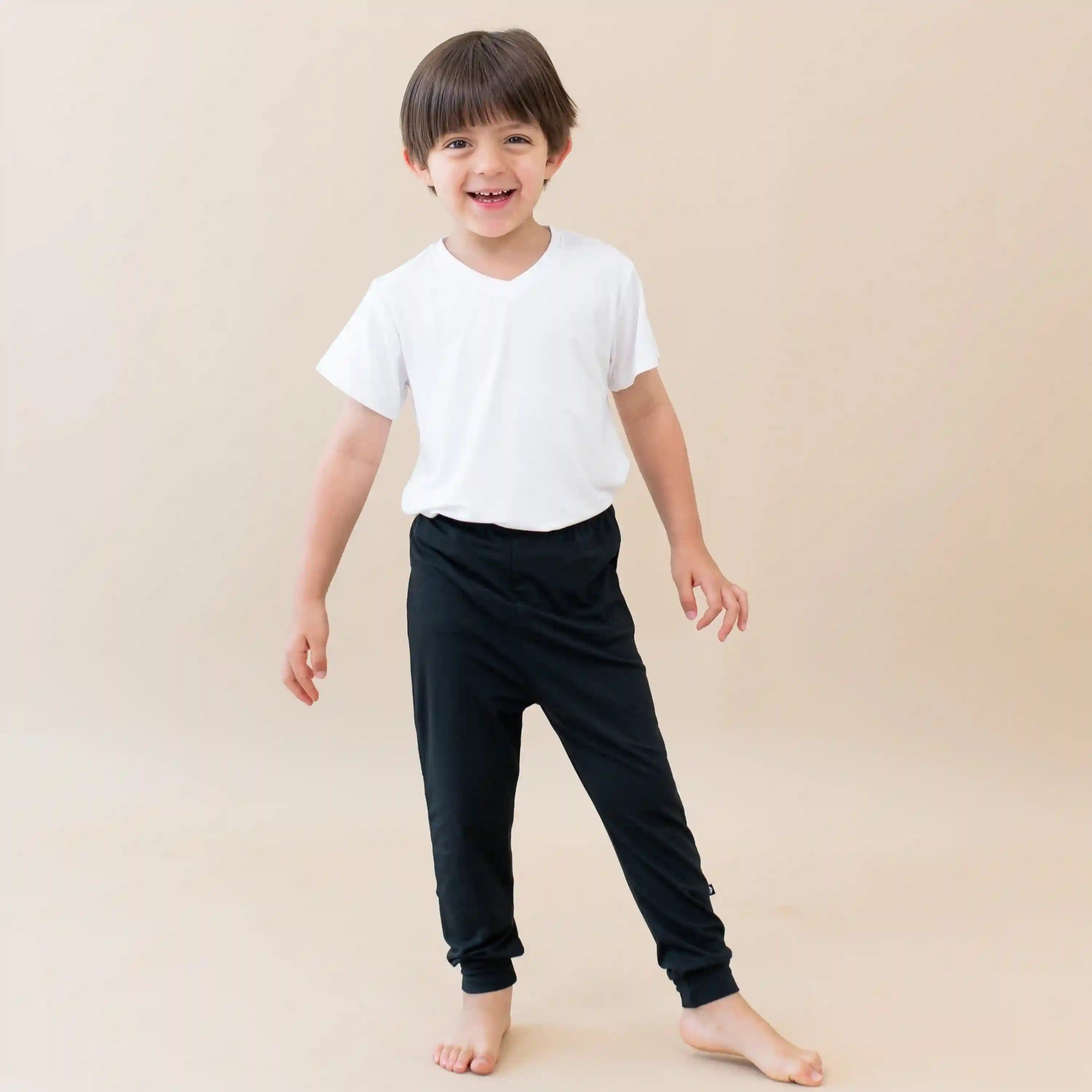 kytebabysacks.us.com