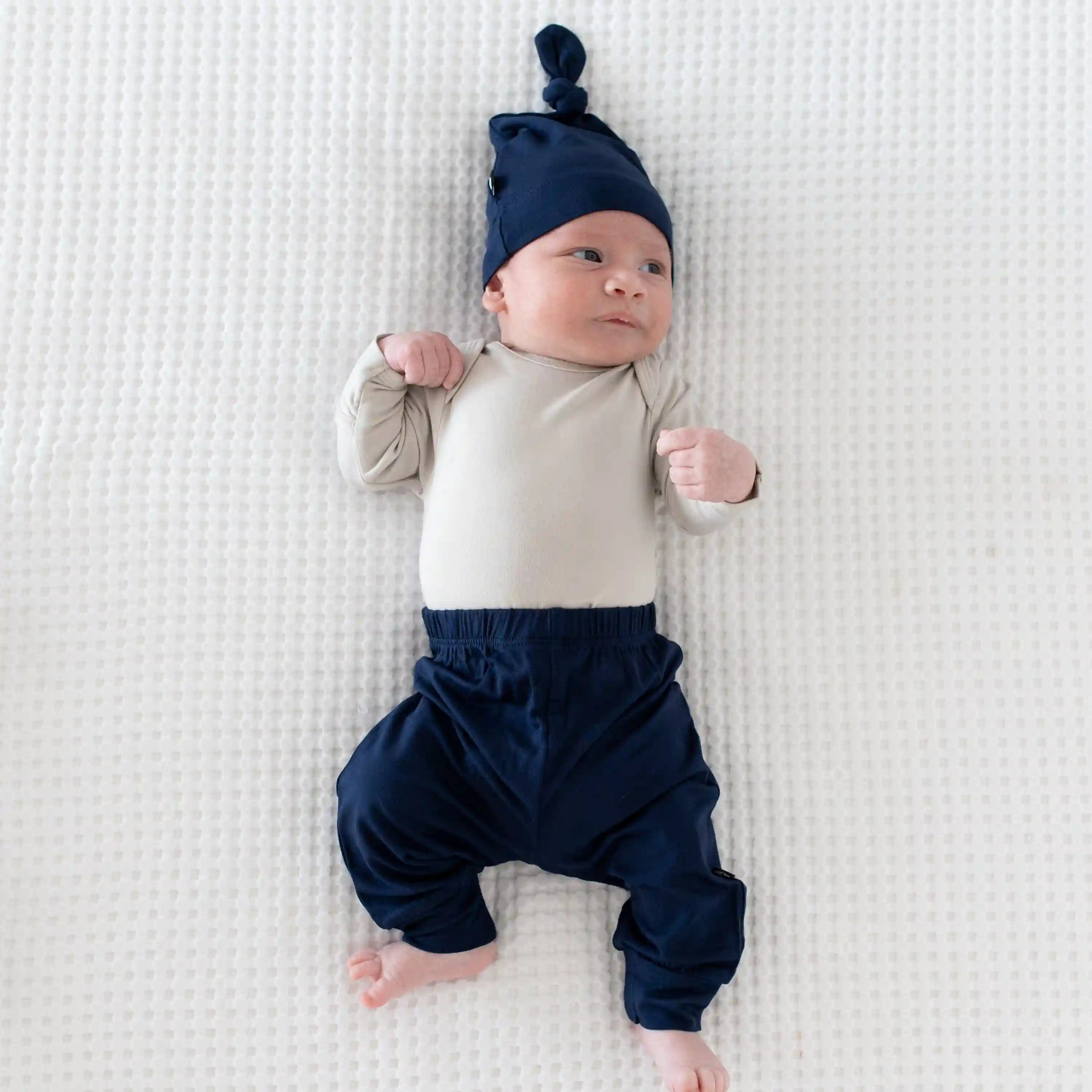 kytebabysacks.us.com
