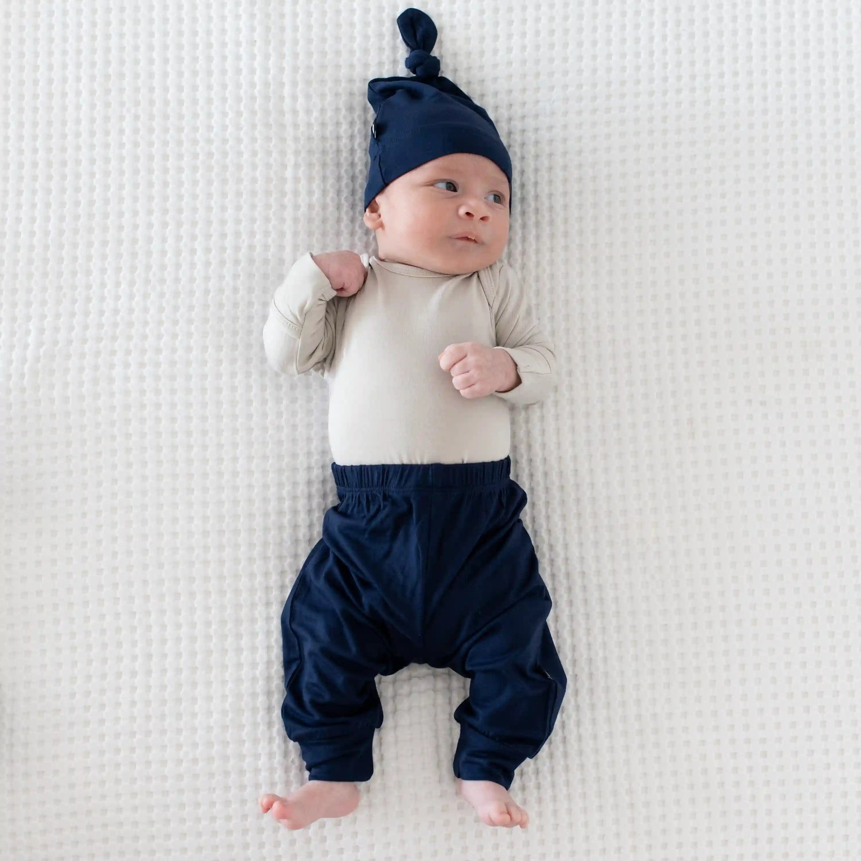 kytebabysacks.us.com