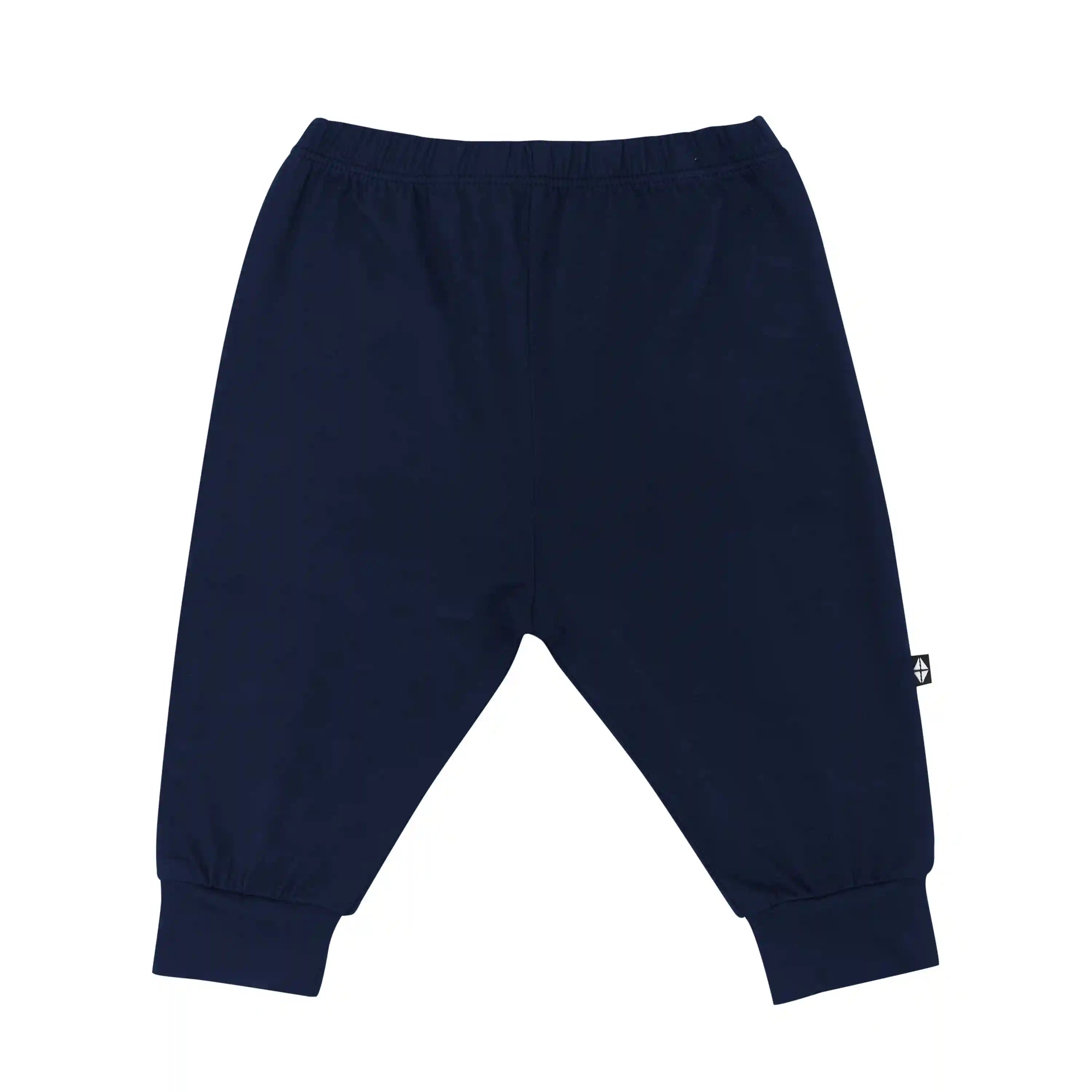 kytebabysacks.us.com