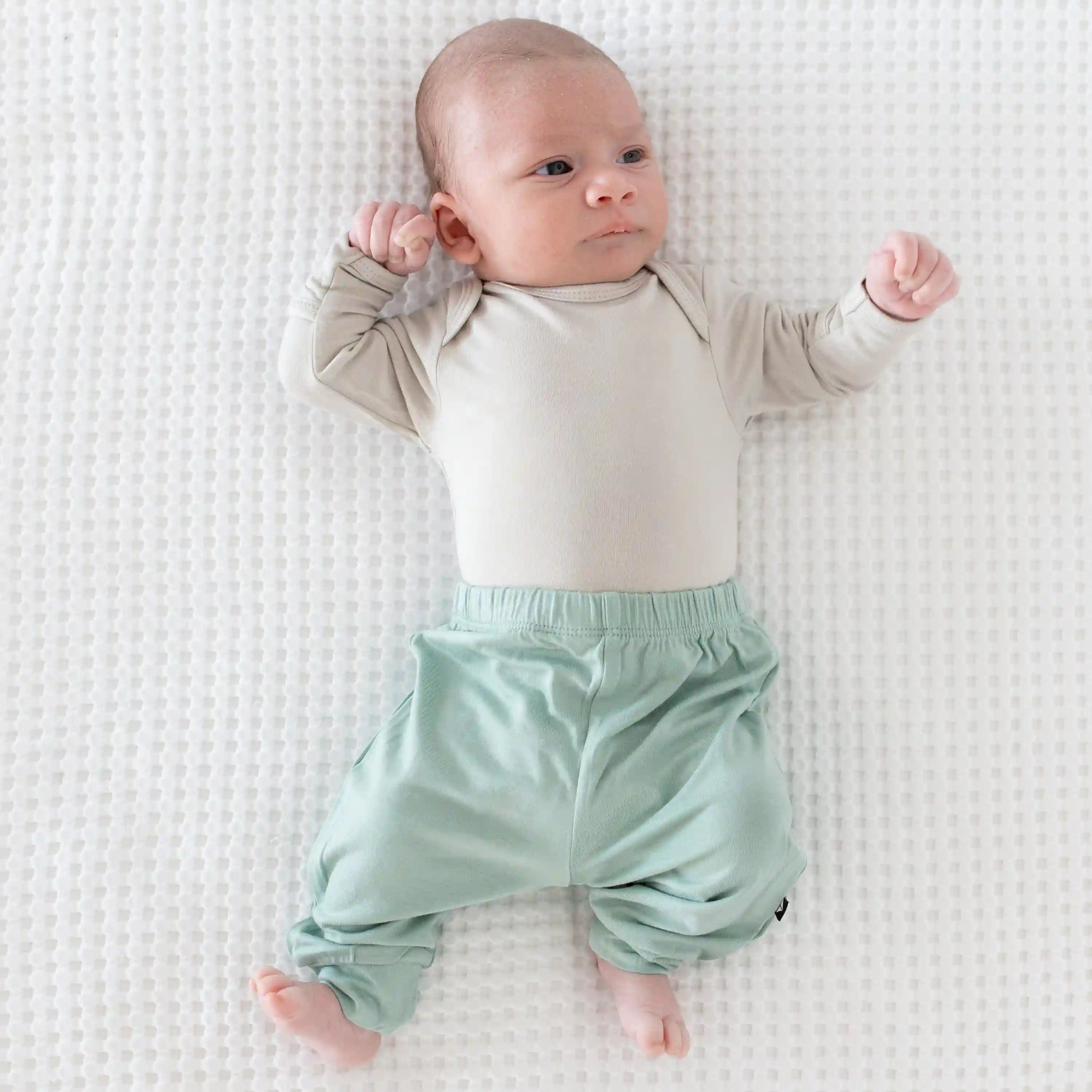 kytebabysacks.us.com
