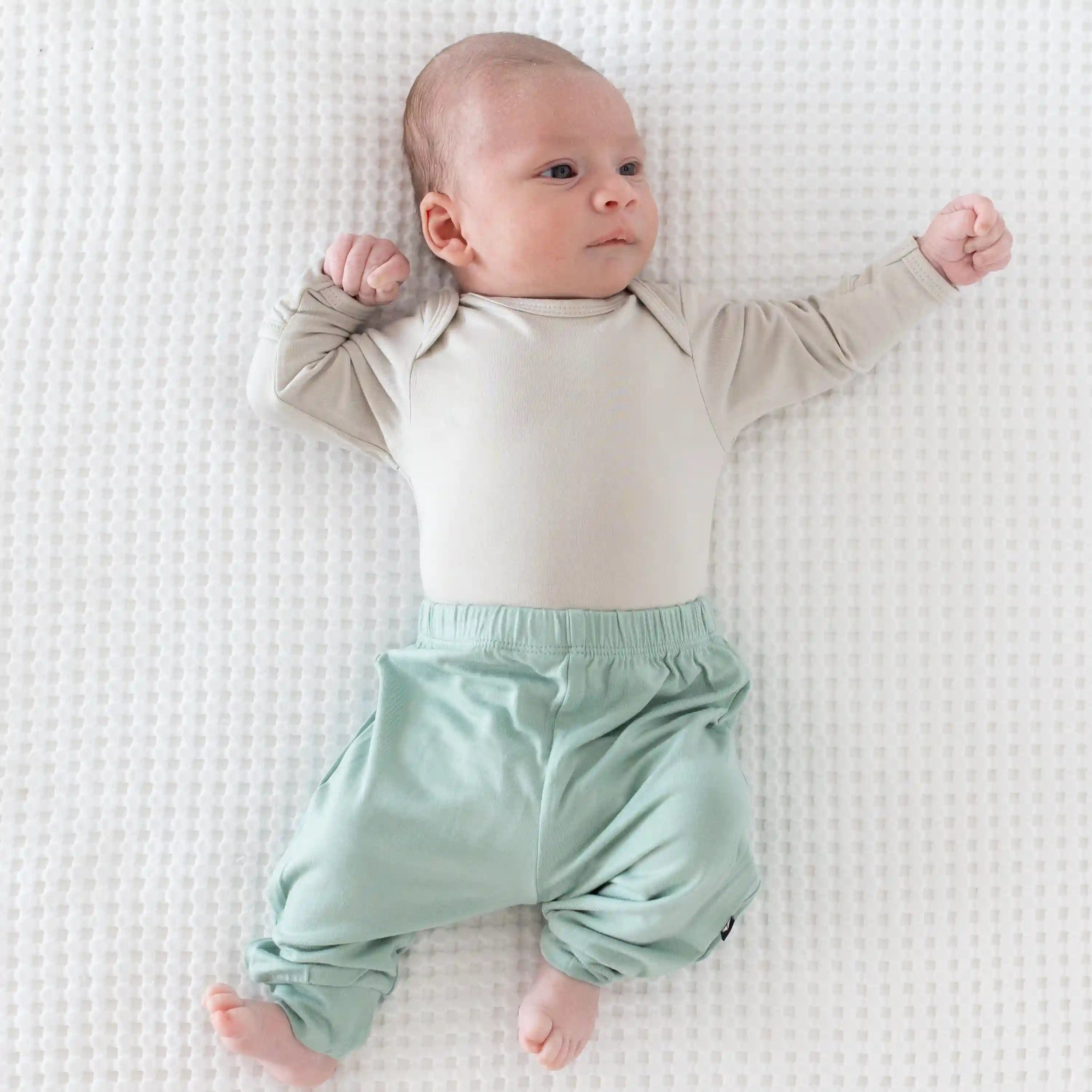 kytebabysacks.us.com