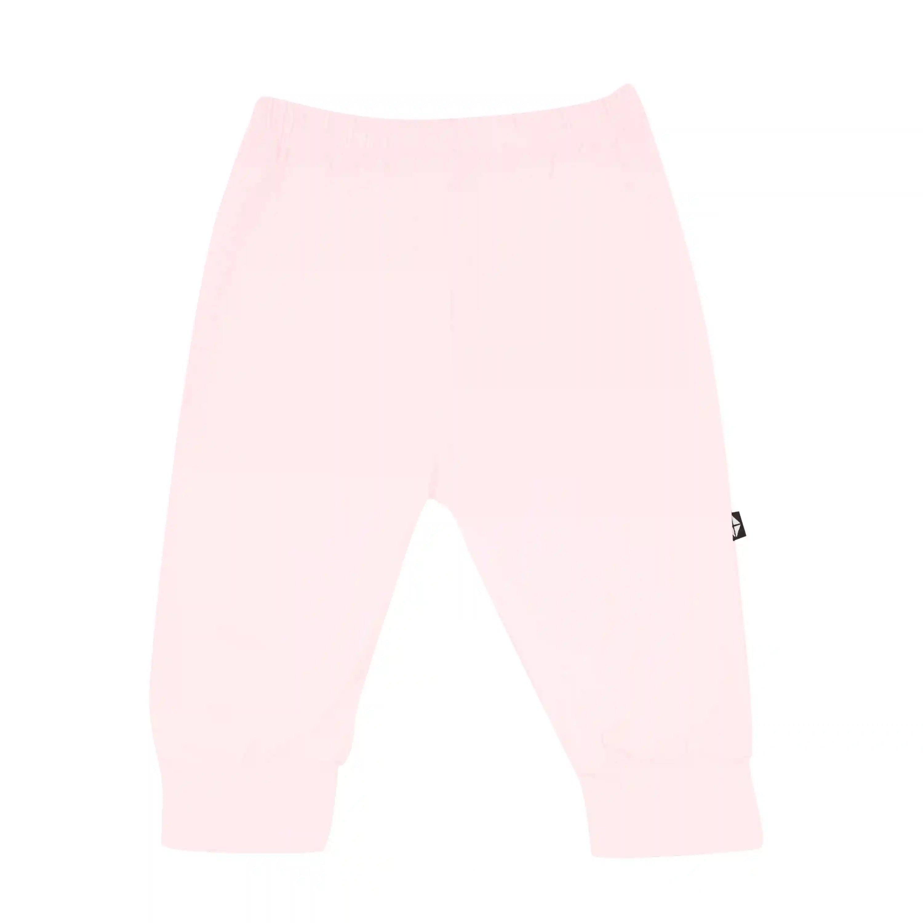 kytebabysacks.us.com
