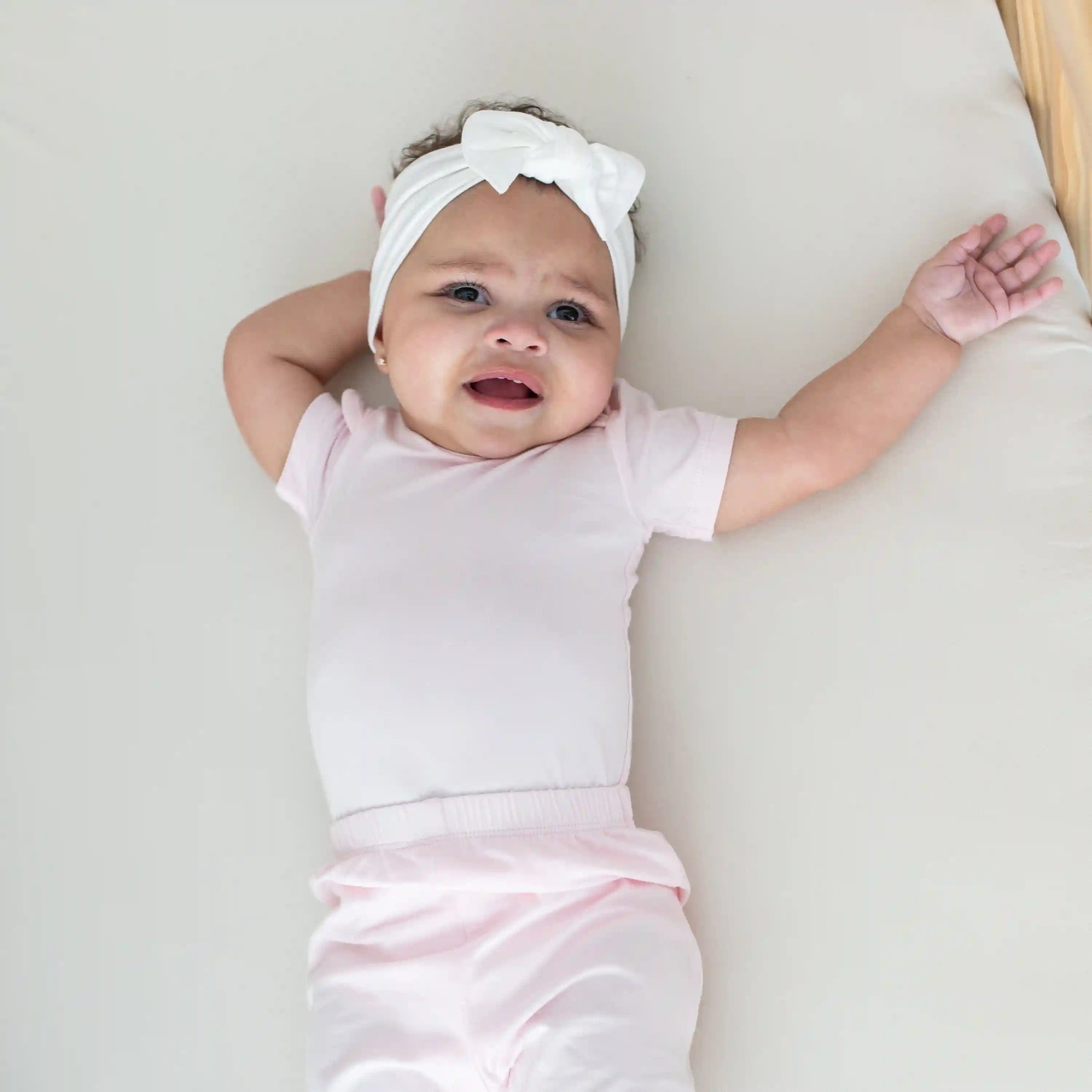 kytebabysacks.us.com