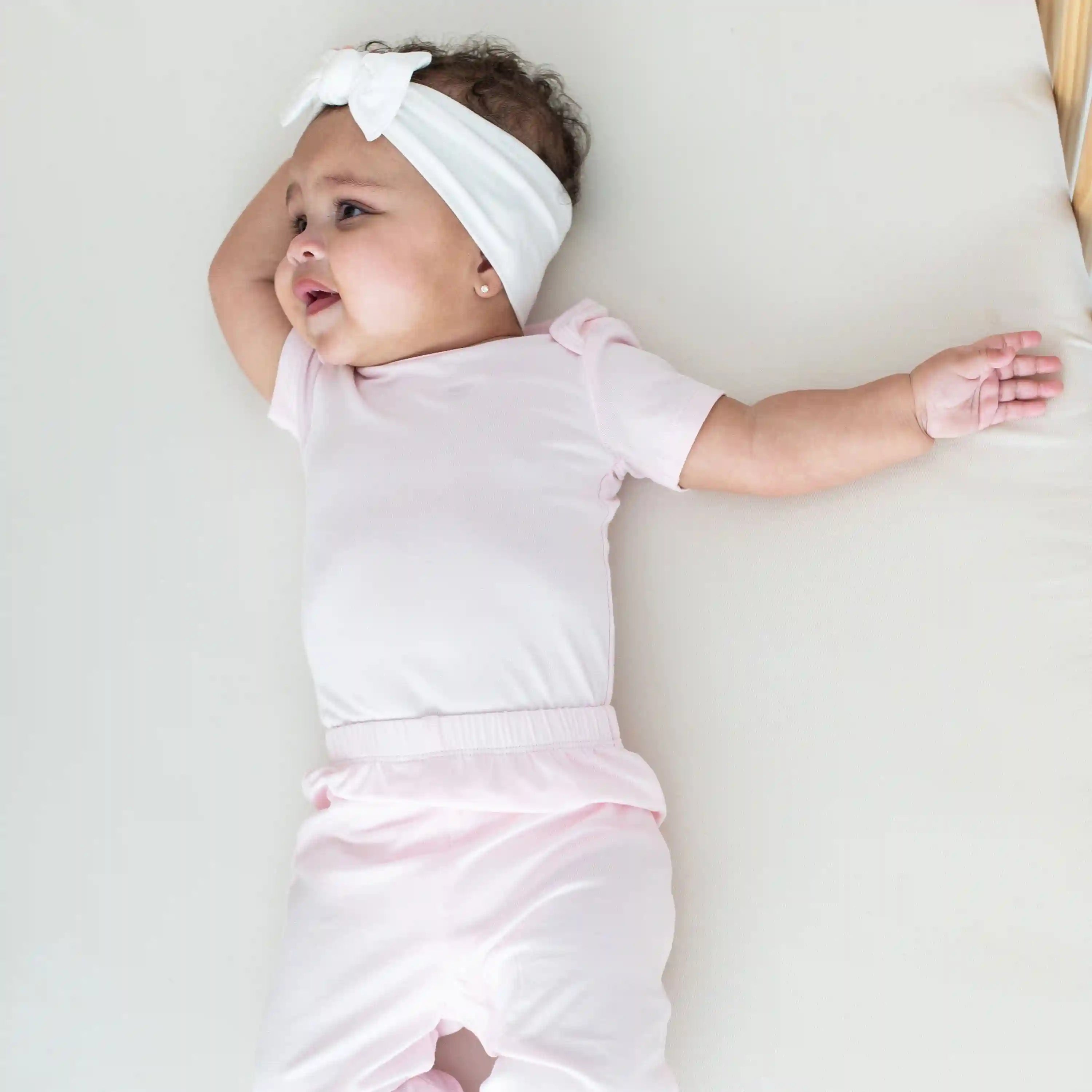 kytebabysacks.us.com