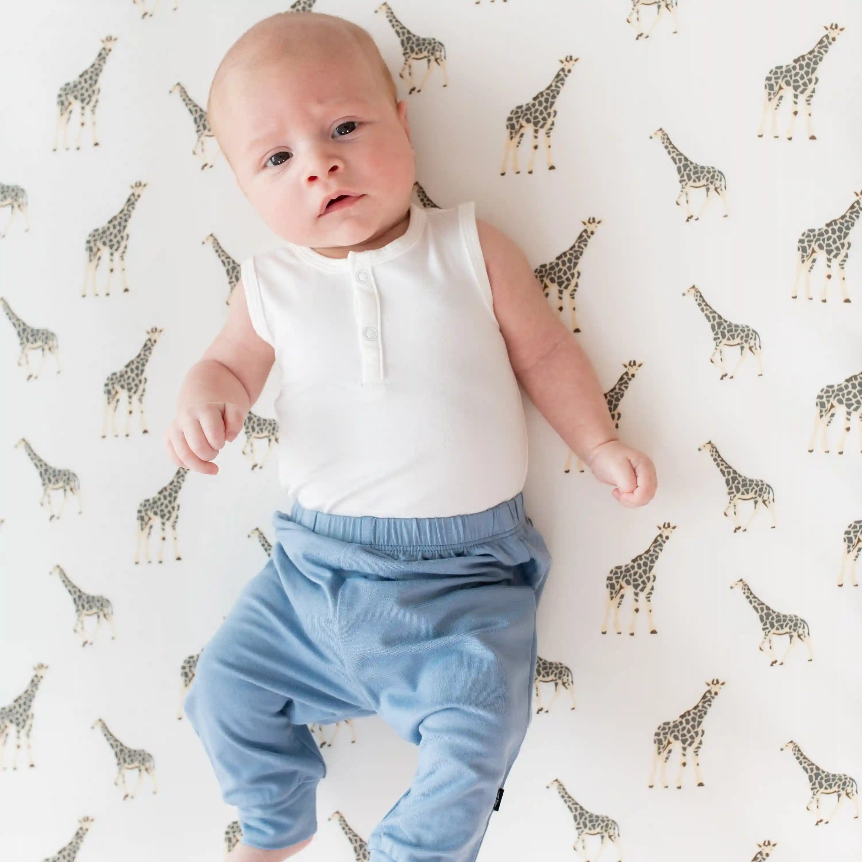 kytebabysacks.us.com